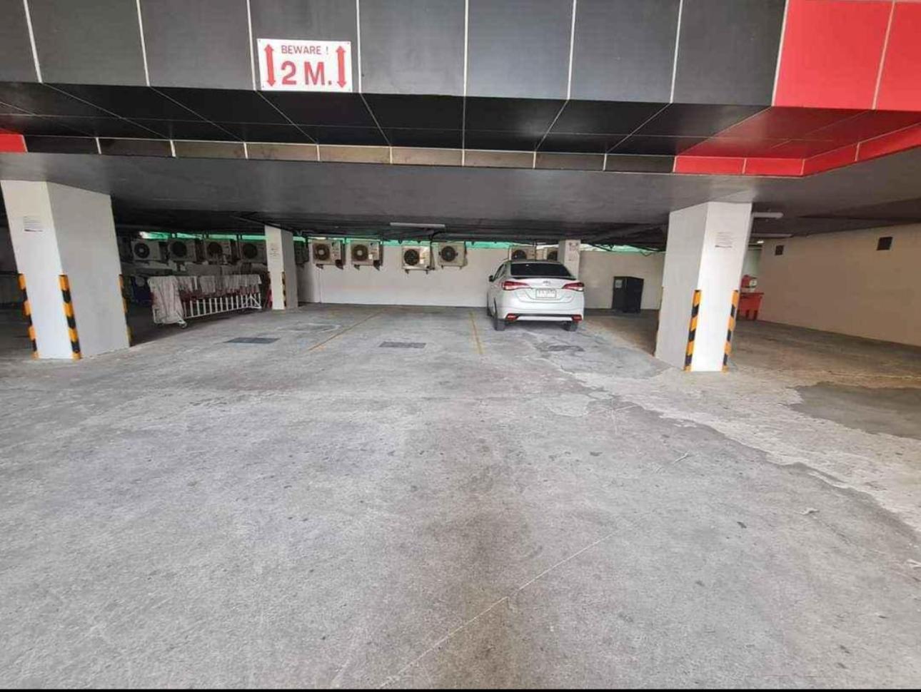 L2 Promotion, Modern In Bangla Road With Private Jacuzzi & Roof Pool *