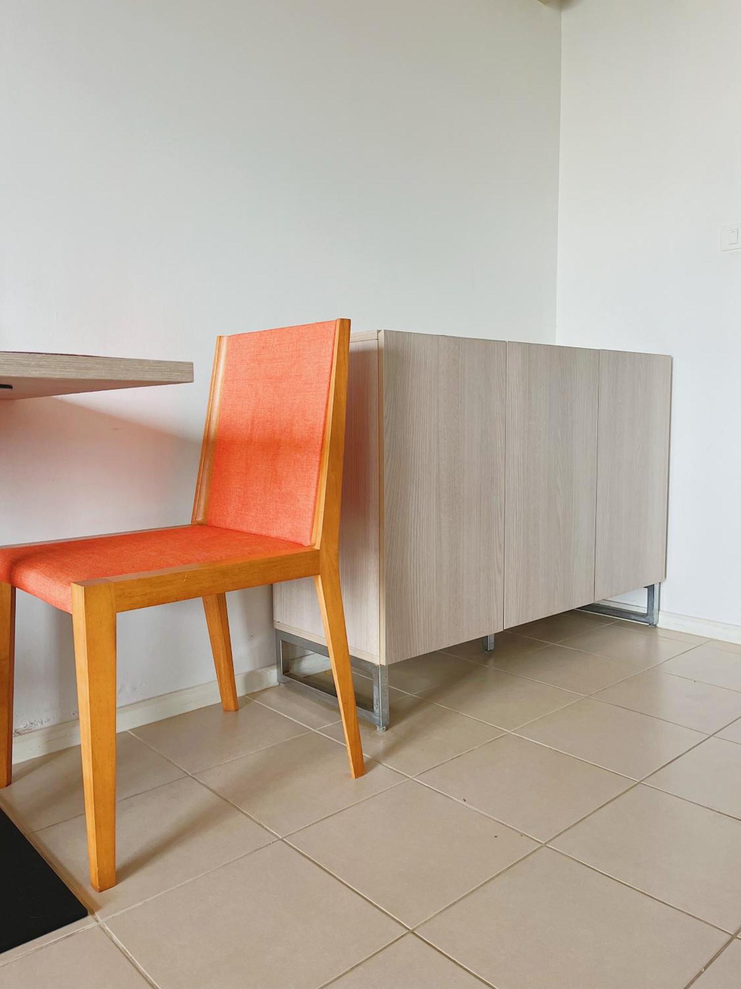 Apartment 04near Shopping Malls And Naka Night Market Phuket