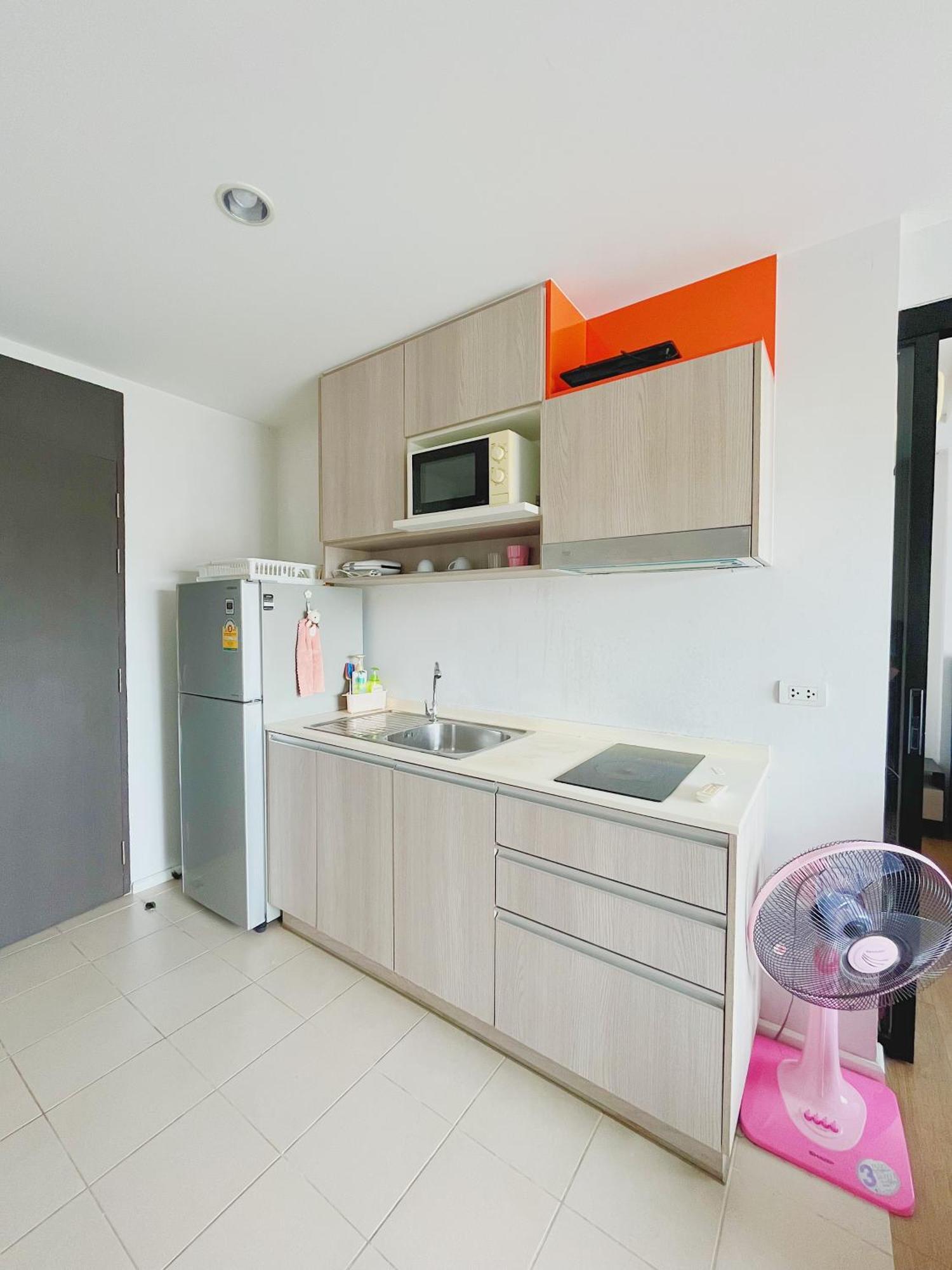 Apartment 04near Shopping Malls And Naka Night Market *