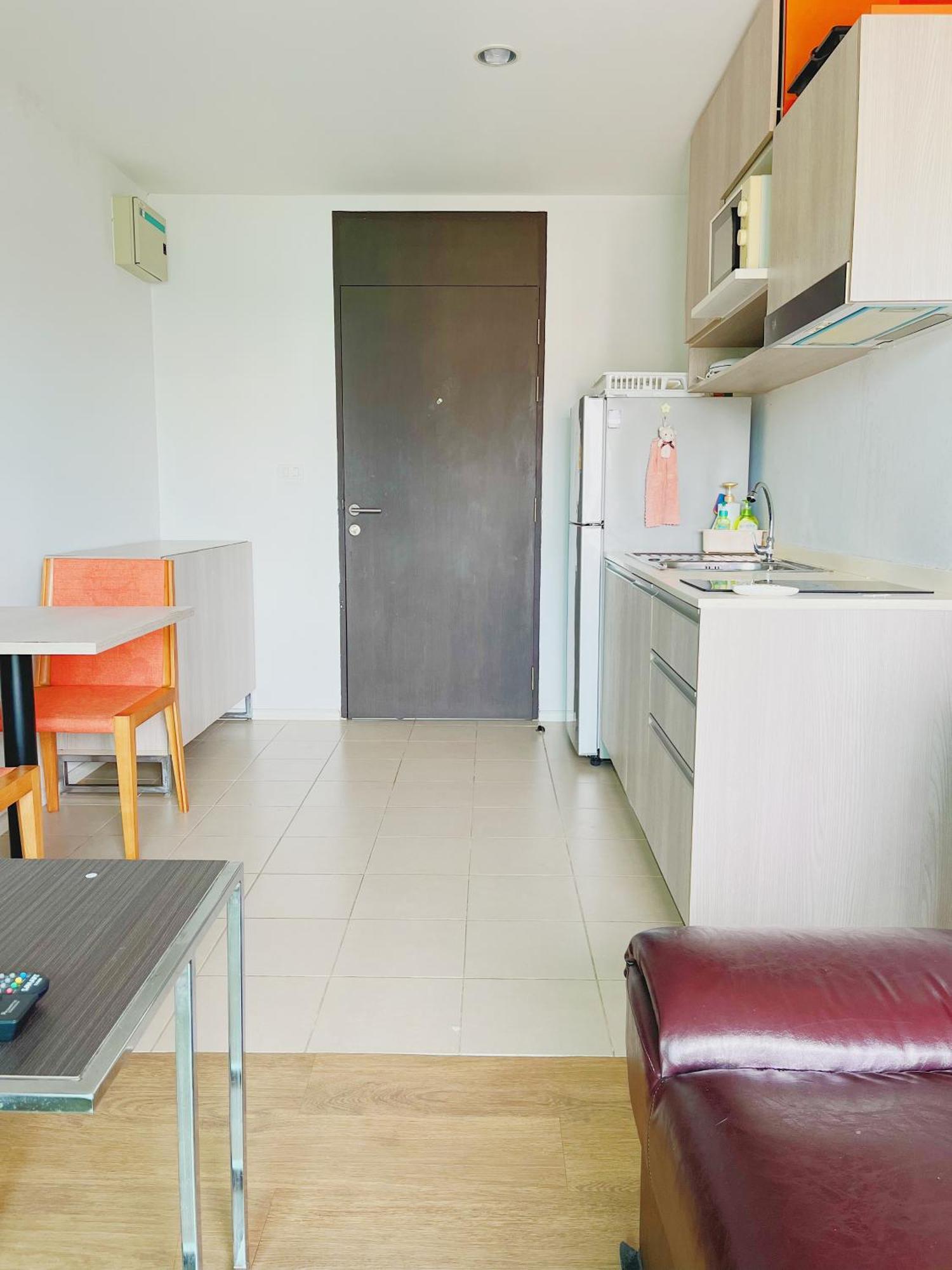 04near Shopping Malls And Naka Night Market Apartment