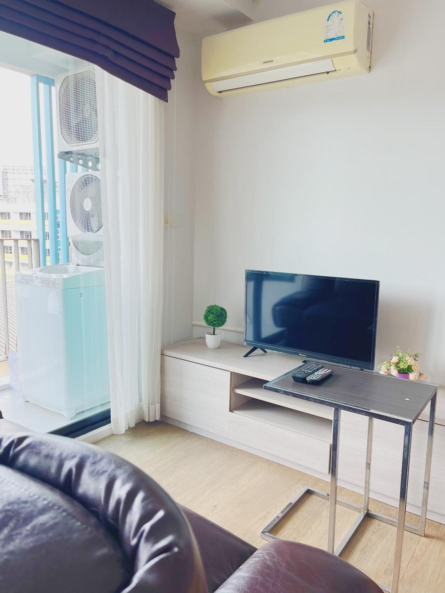 Apartment 04near Shopping Malls And Naka Night Market *