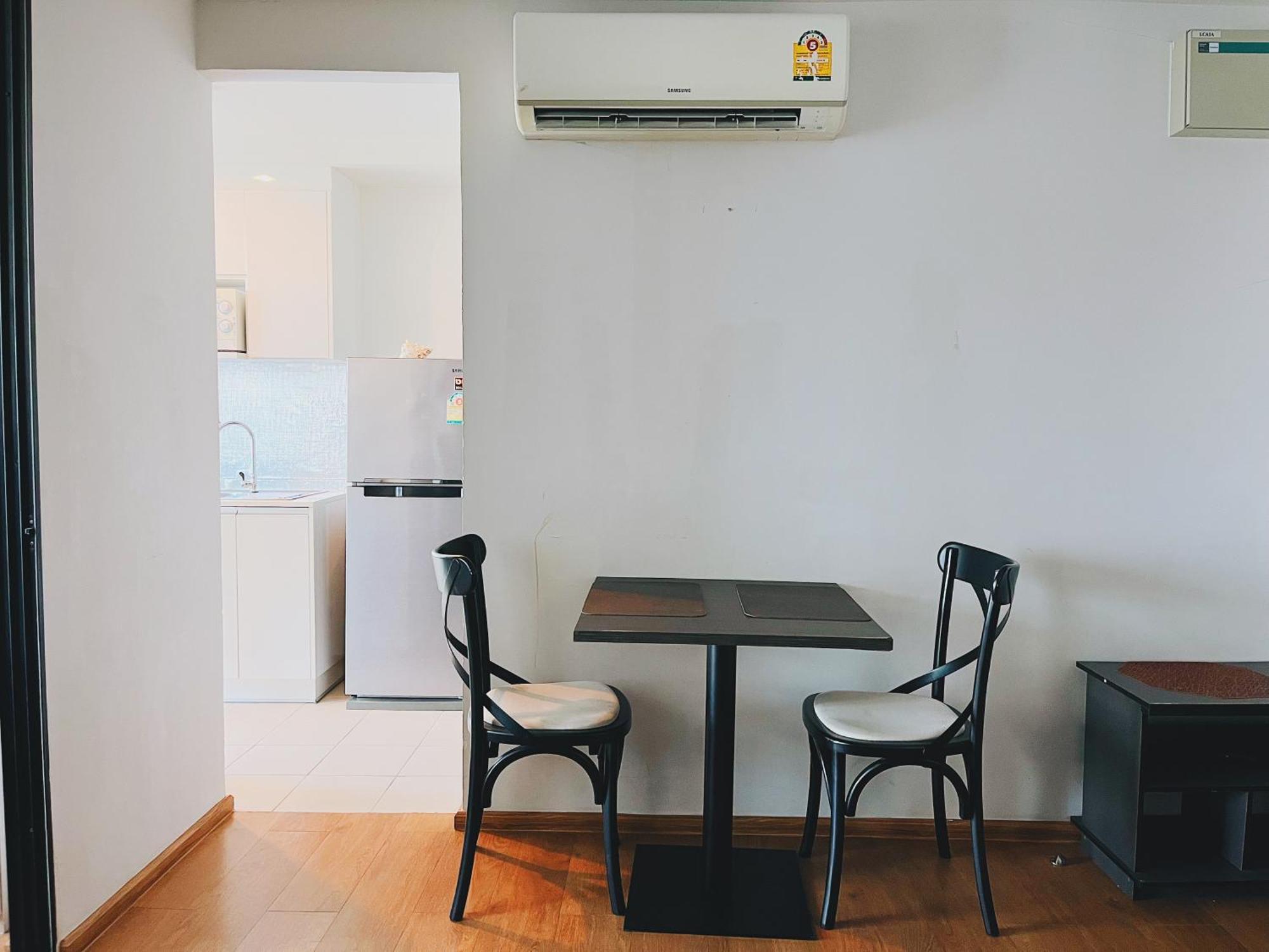 Apartment 47near Shopping Malls And Naka Night Market