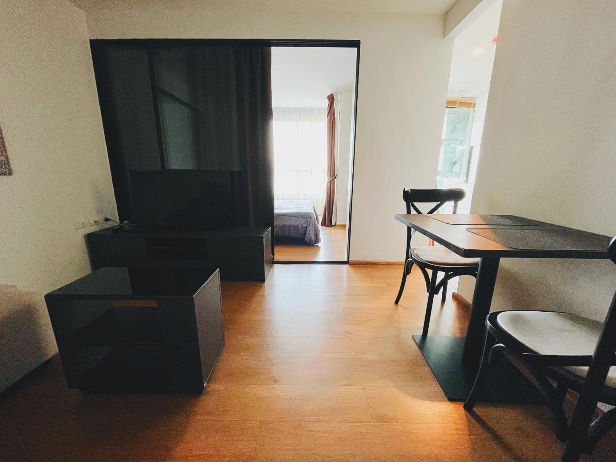 Apartment 47near Shopping Malls And Naka Night Market *