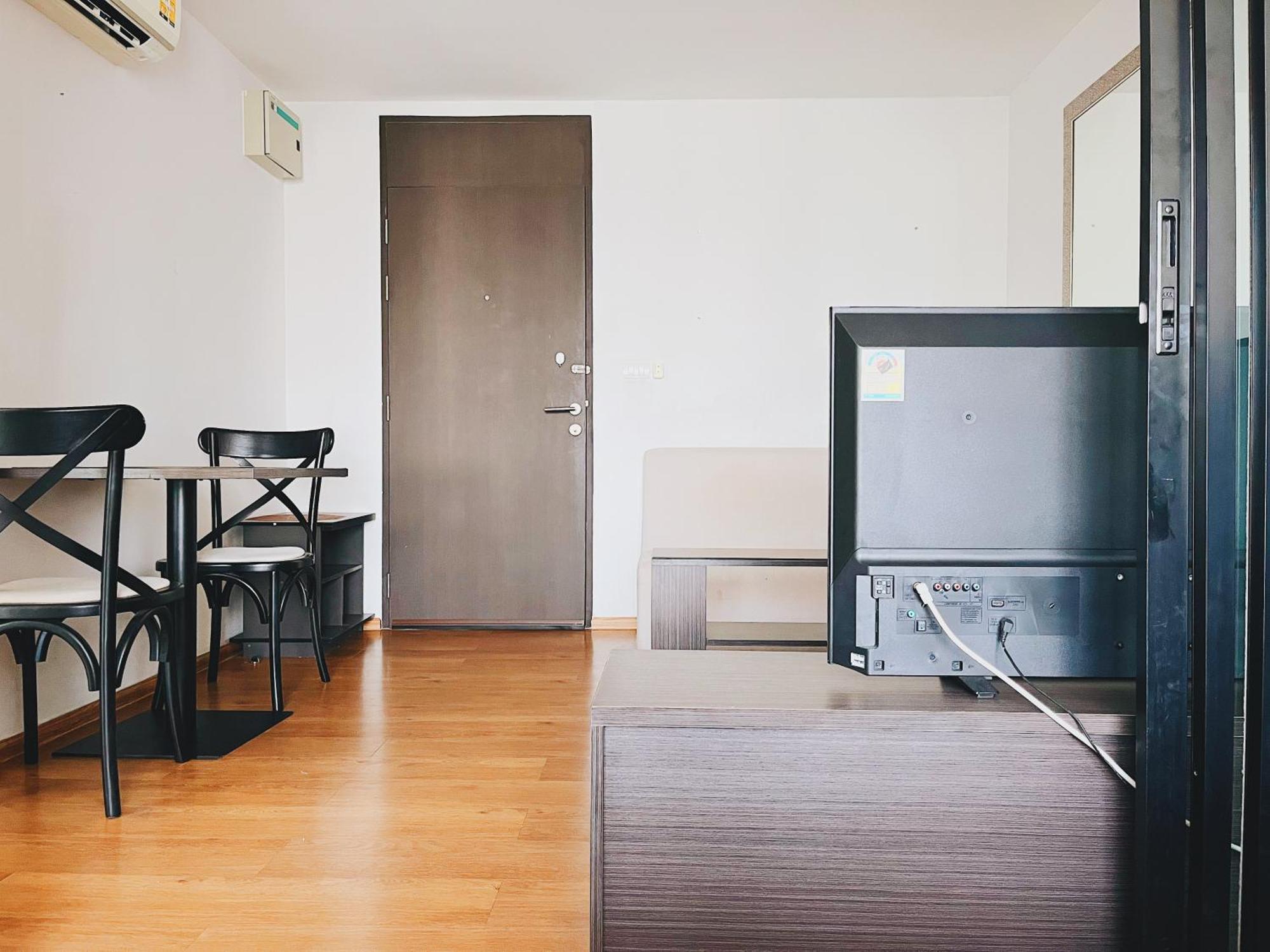 Apartment 47near Shopping Malls And Naka Night Market *