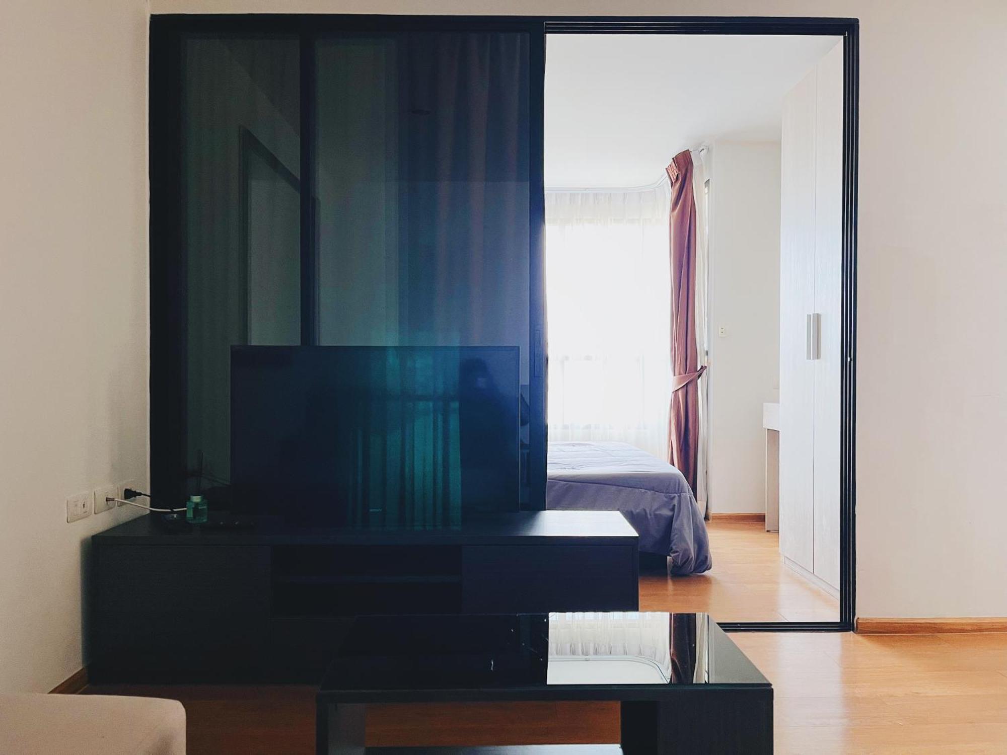 Apartment 47near Shopping Malls And Naka Night Market *