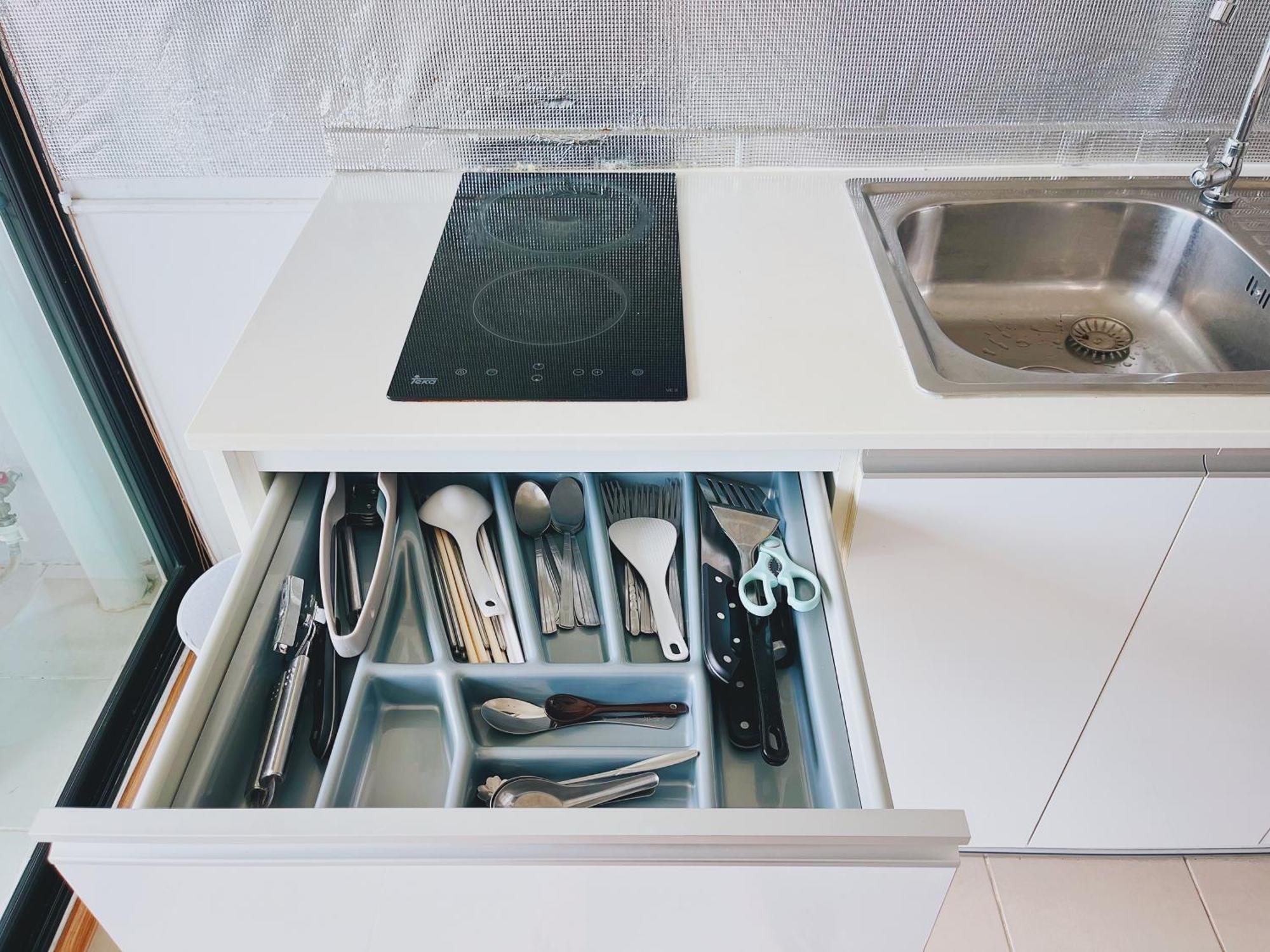 Apartment 47near Shopping Malls And Naka Night Market Phuket