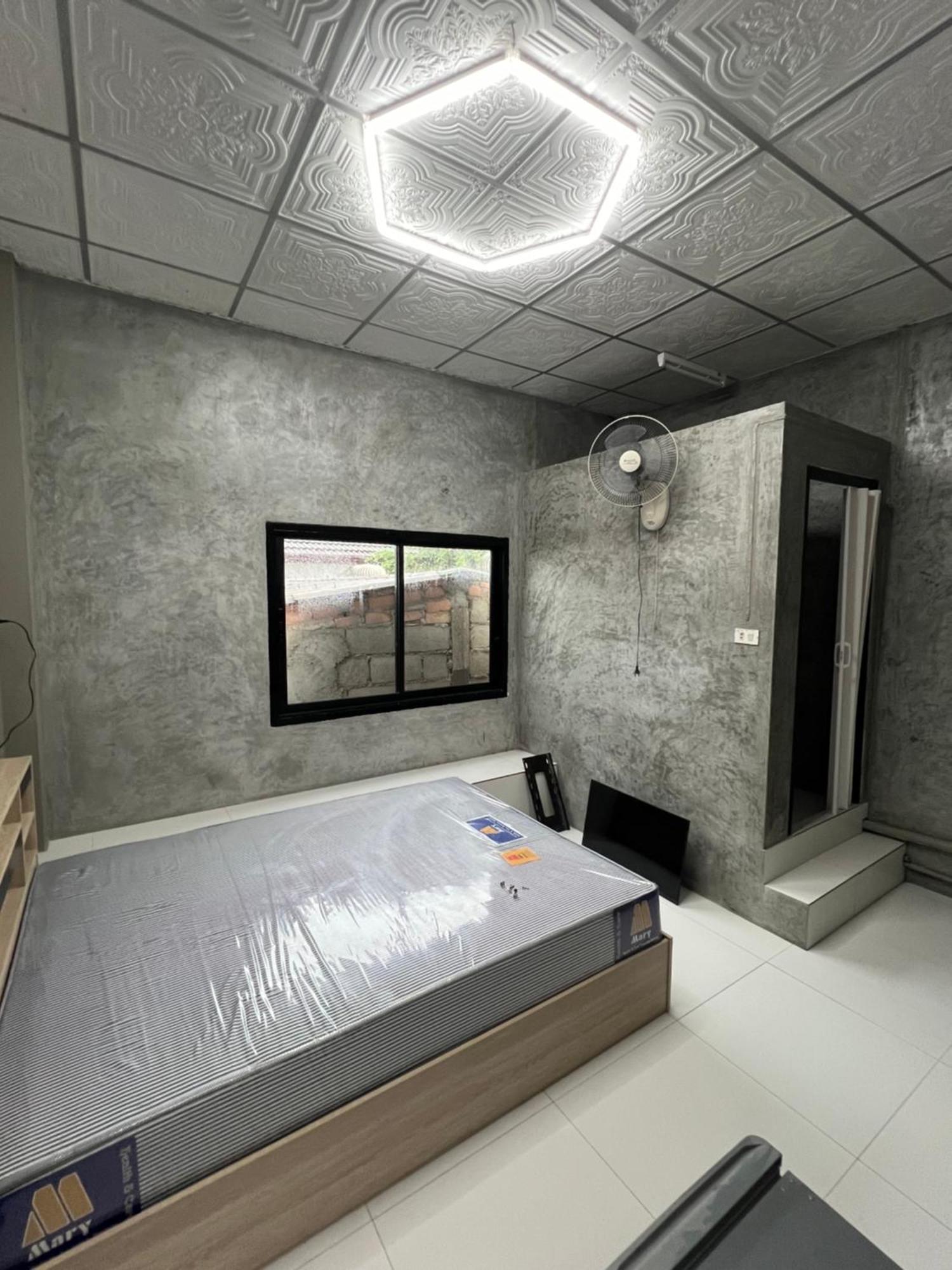 Dreams Guest house *