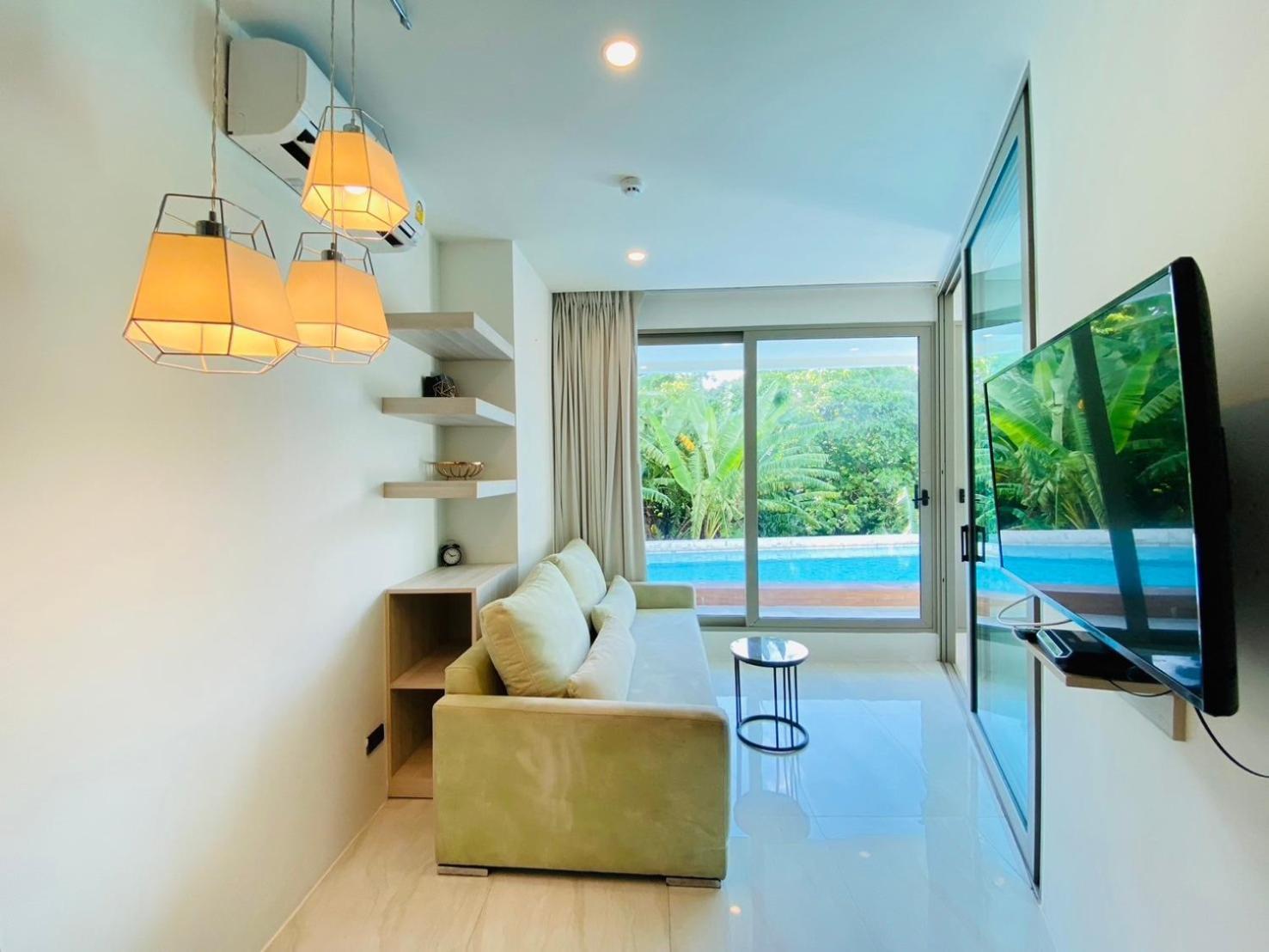 C12 Oceana * Kamala Beach