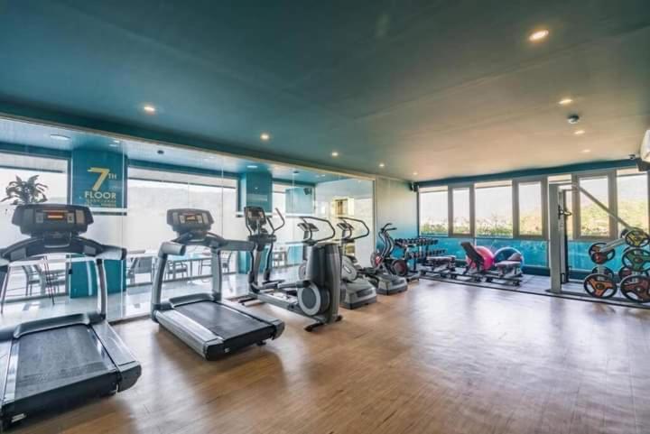 C12 Oceana Apartment Kamala Beach