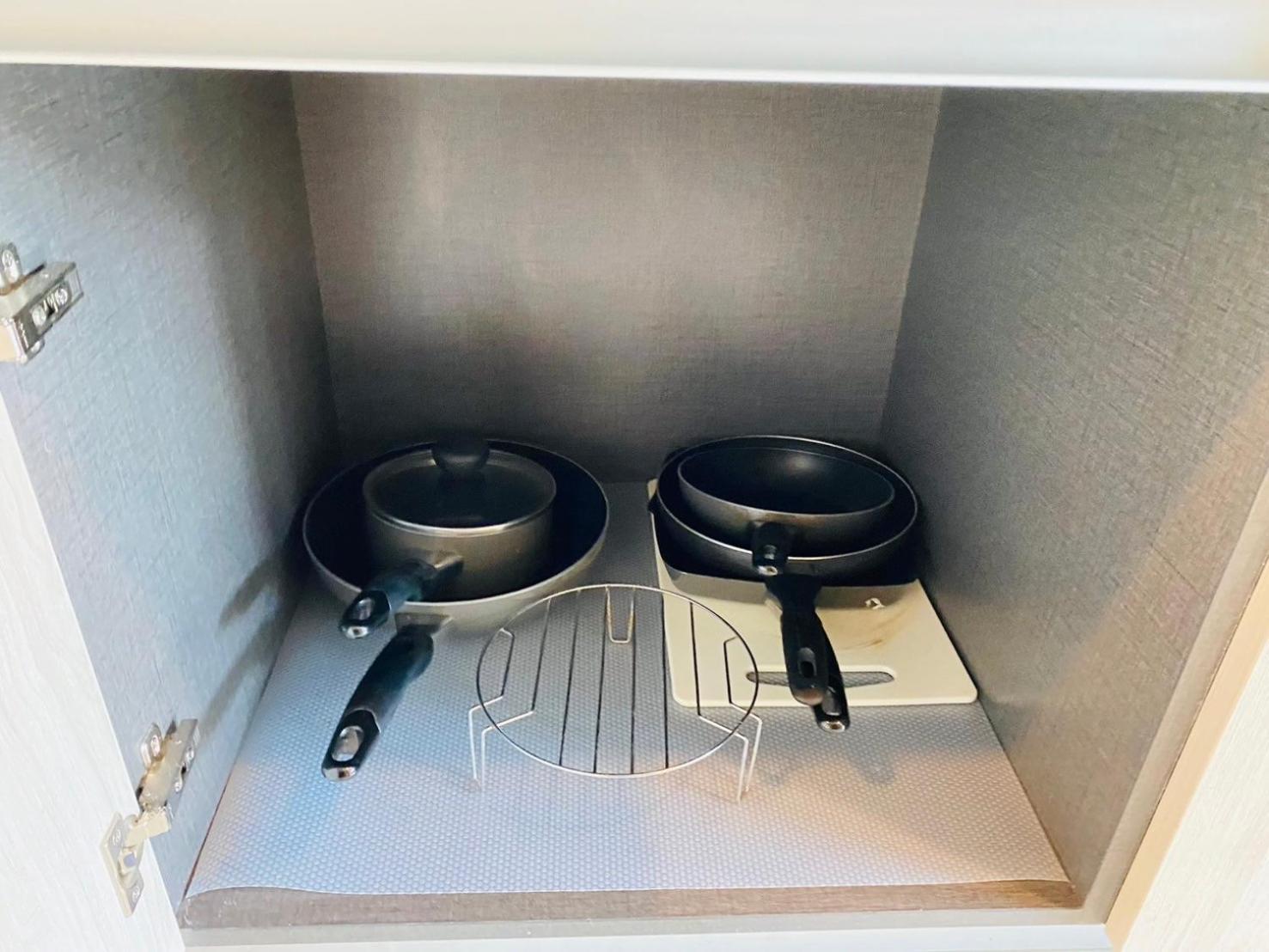 C12 Oceana Apartment