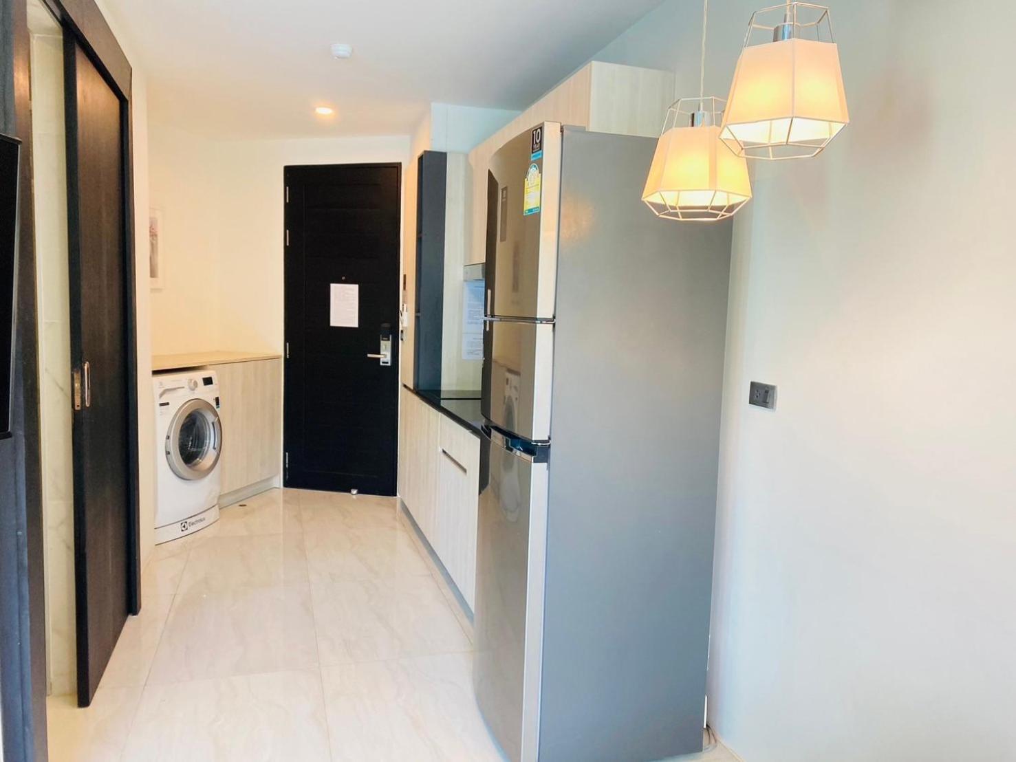 Apartment C12 Oceana Kamala Beach