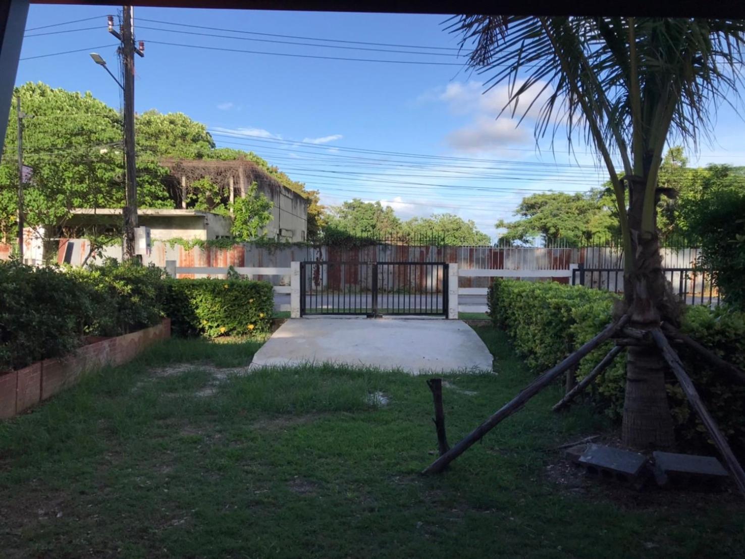 Siray 3* Phuket