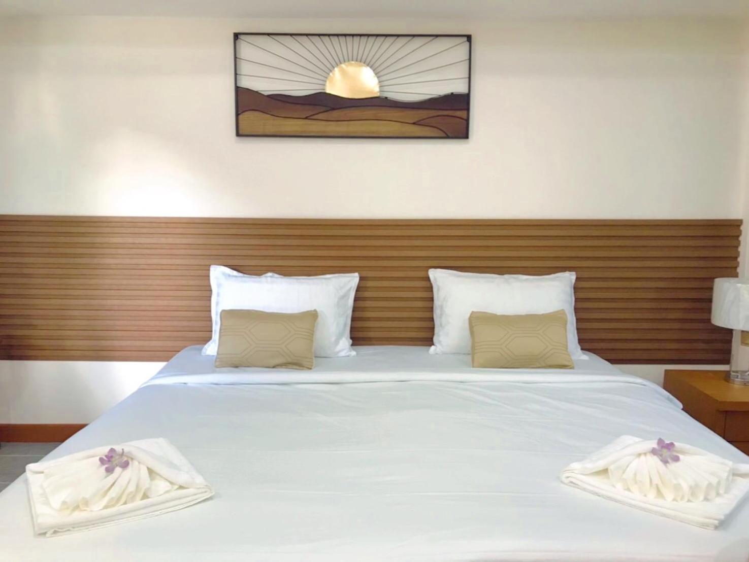 Siray Phuket