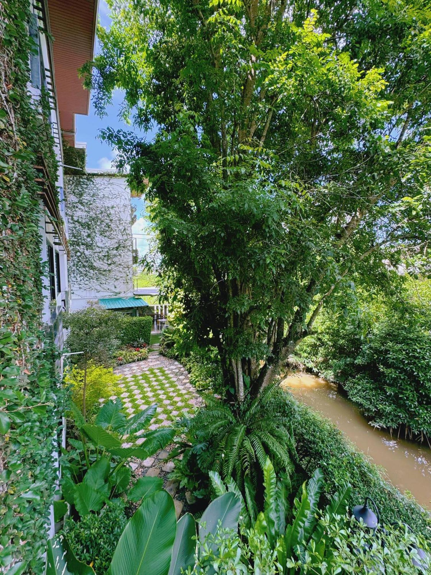 Ideo Phuket - Sha Extra Hotel 3*