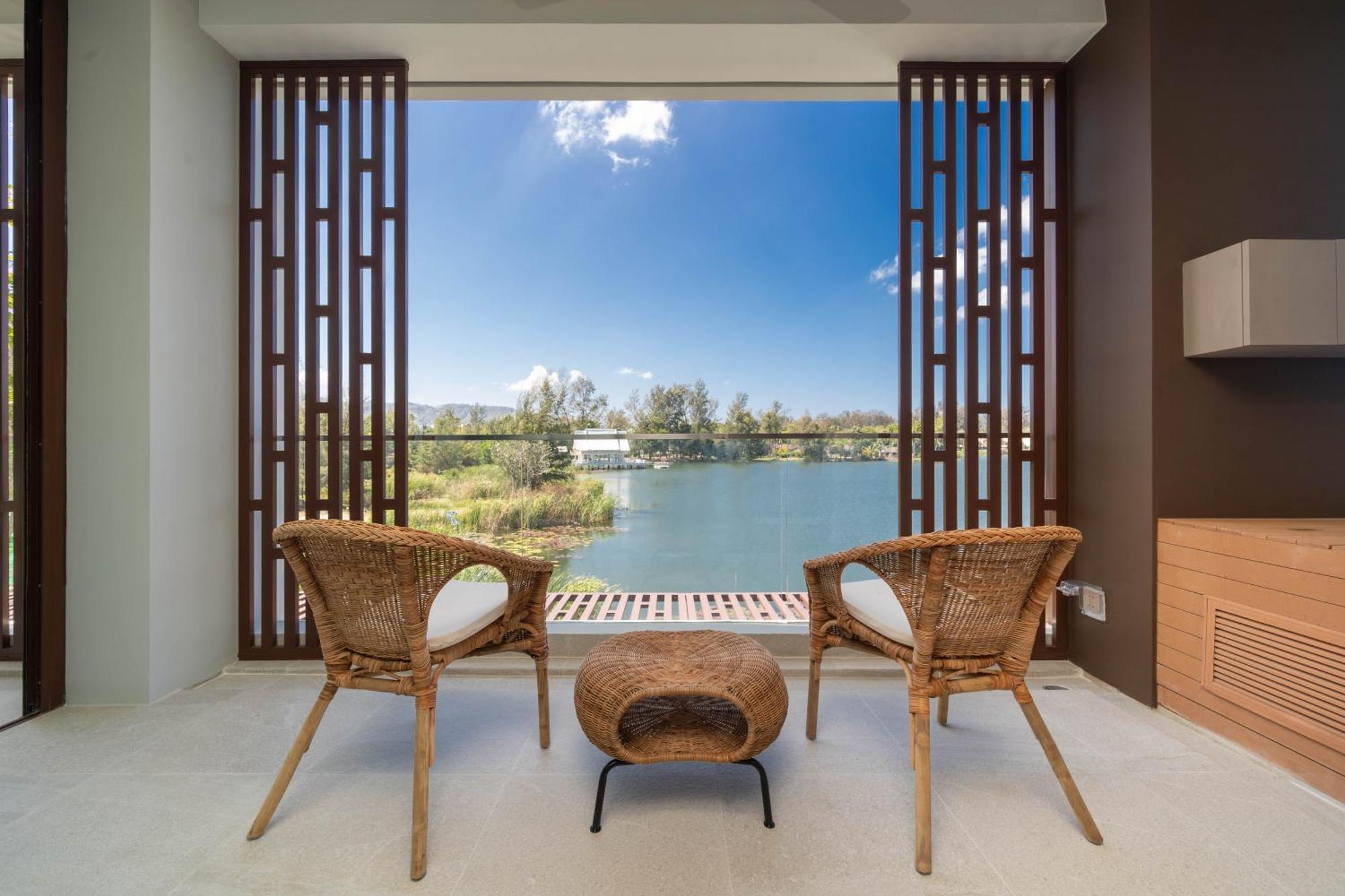 Laguna Angsana View