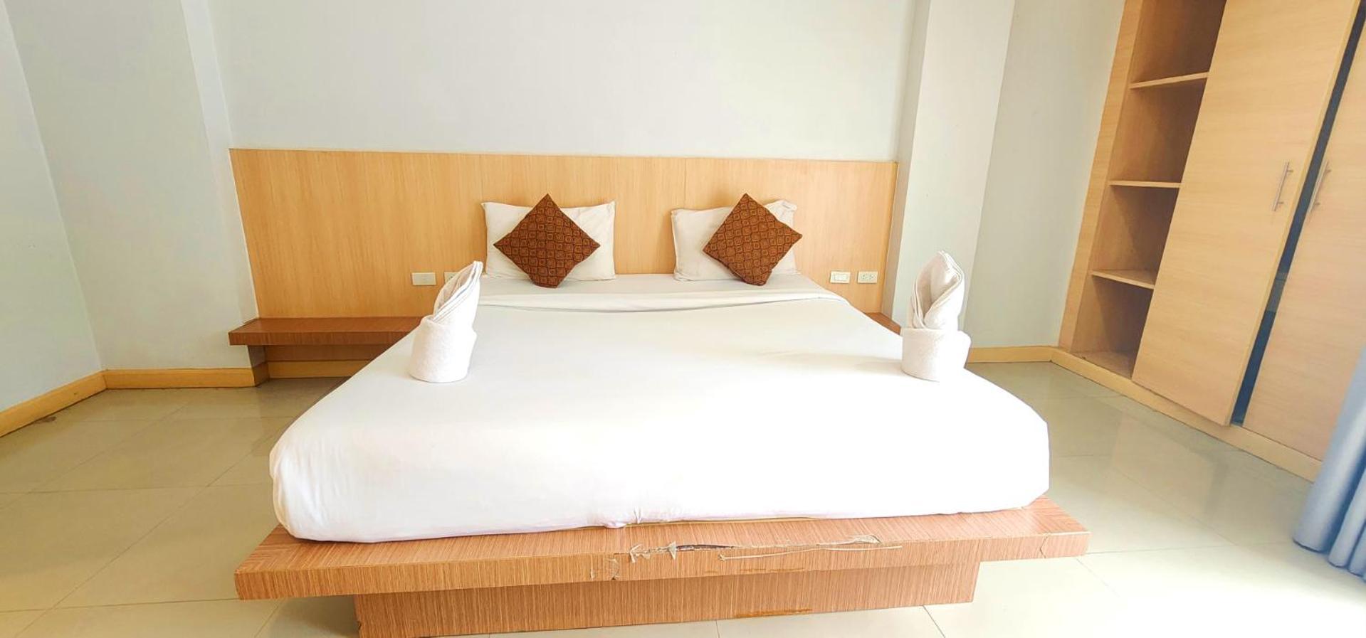 Phuket 420 Hotel