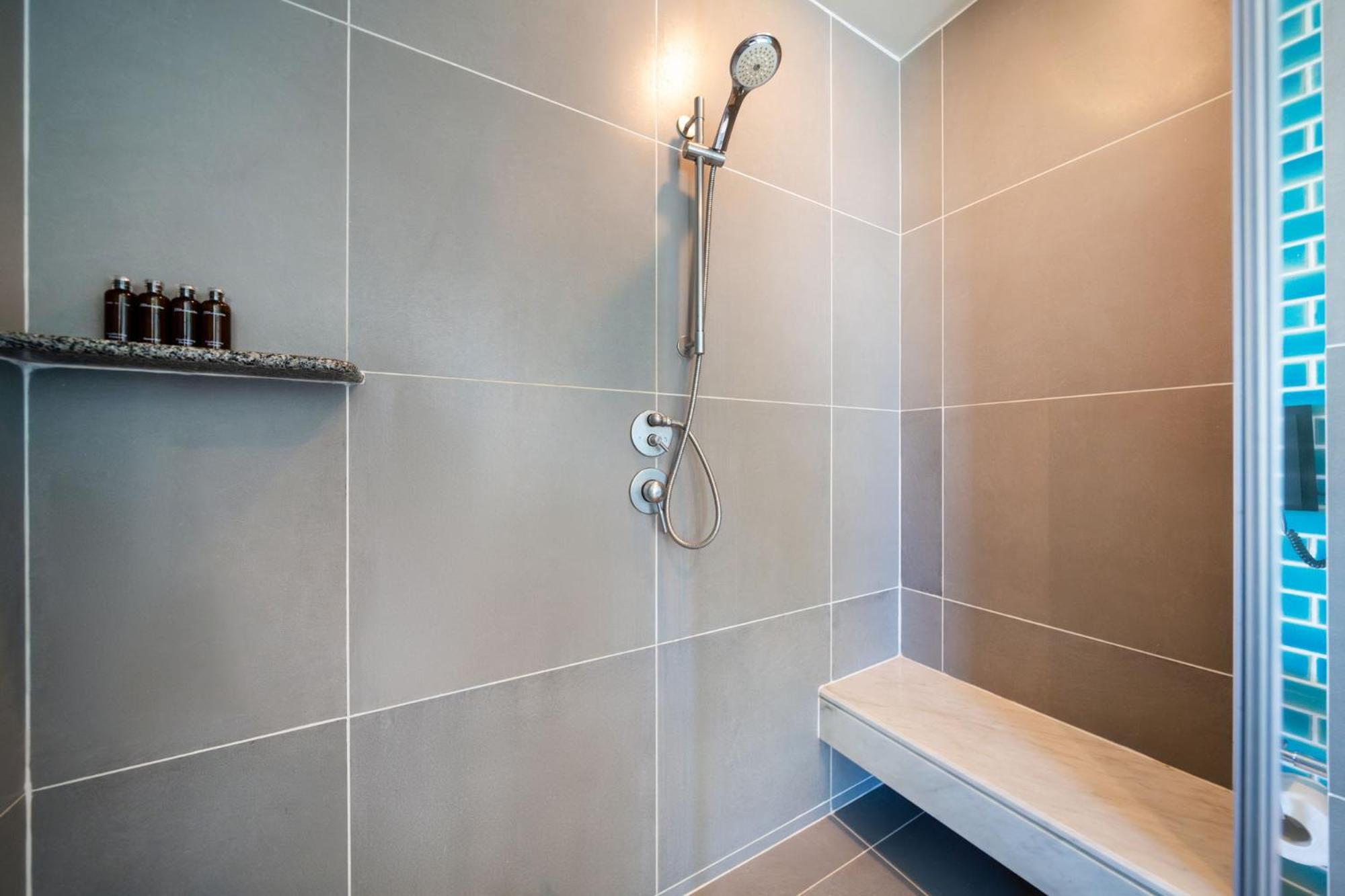 Apartamento Beachfront 724 Karon