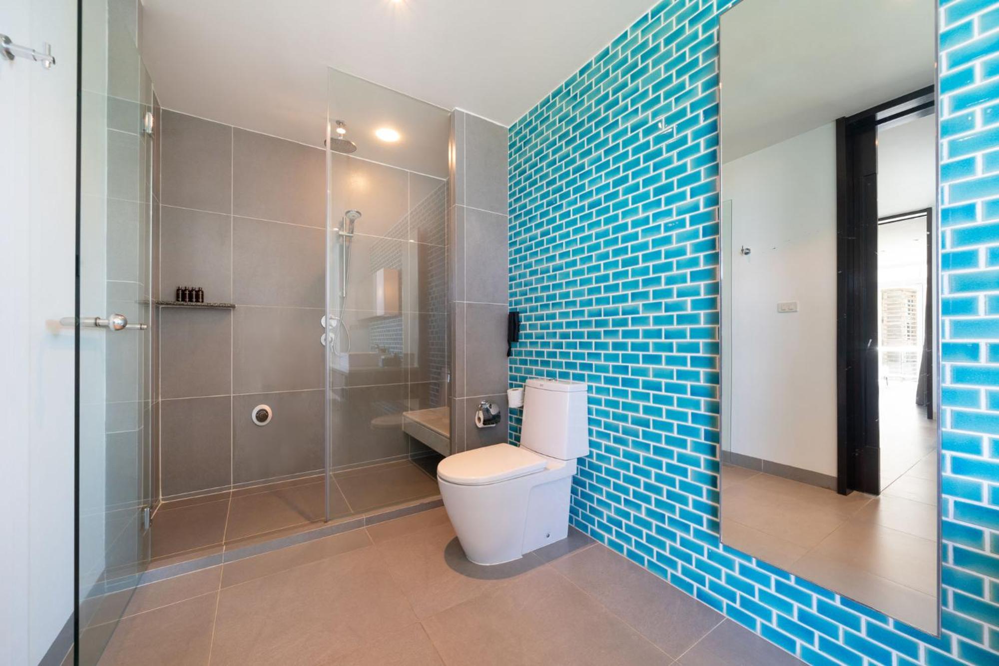 Beachfront 724 Apartamento *