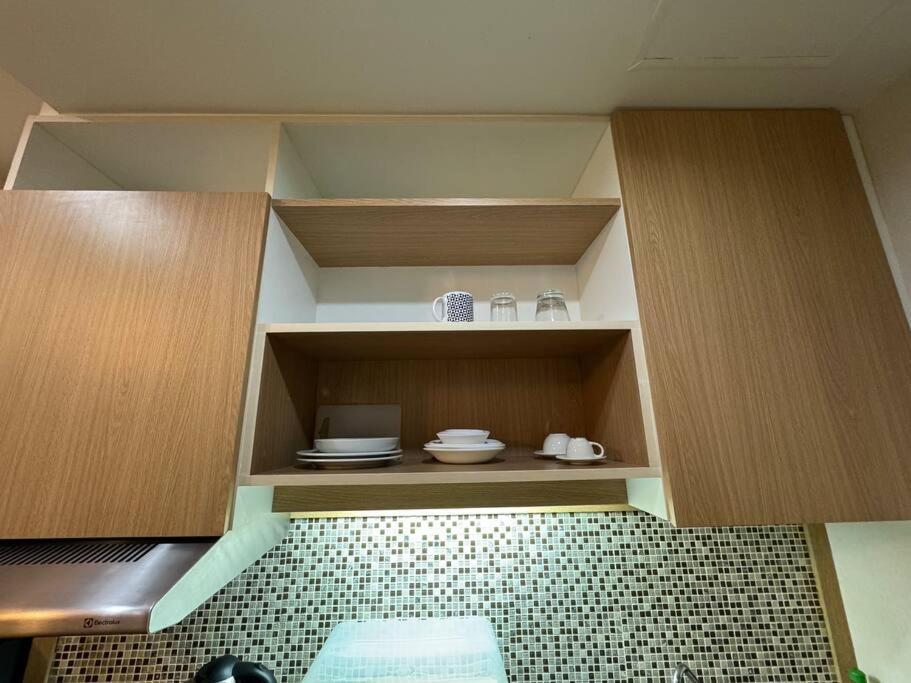 Apartment คอนโดใกล้หาดในทอนnai Thon A410 Nai Thon Beach
