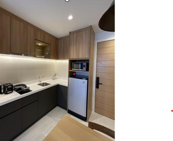 Apartment Laguna Lakeside Residences By Laguna Phuket Bang Tao Beach (Phuket)