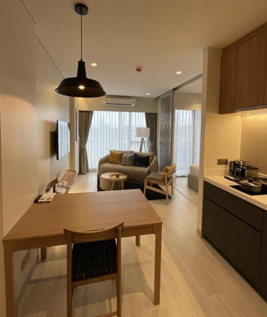 Laguna Lakeside Residences By Laguna Phuket *