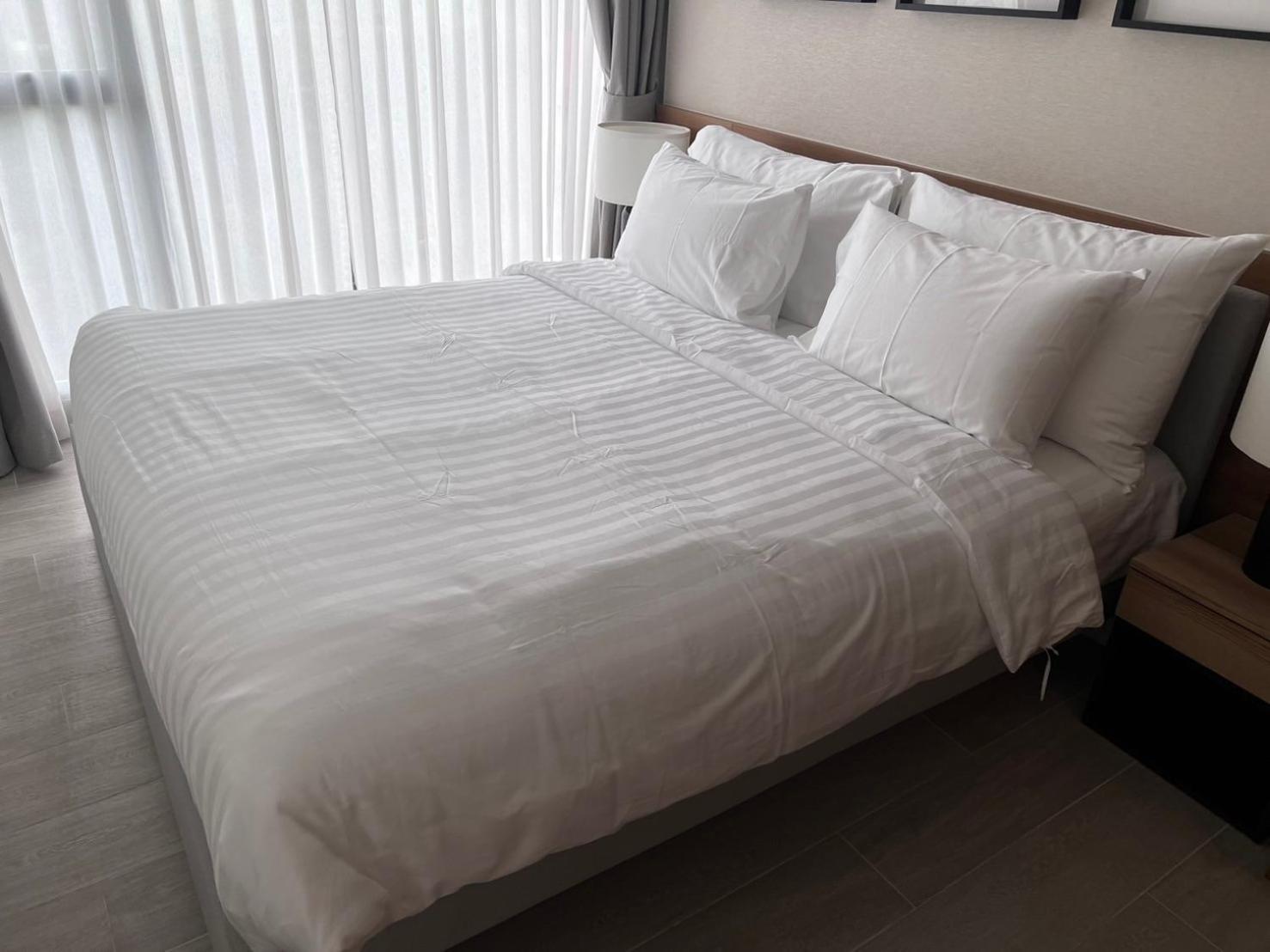 Apartment Laguna Lakeside Residences By Laguna Phuket *