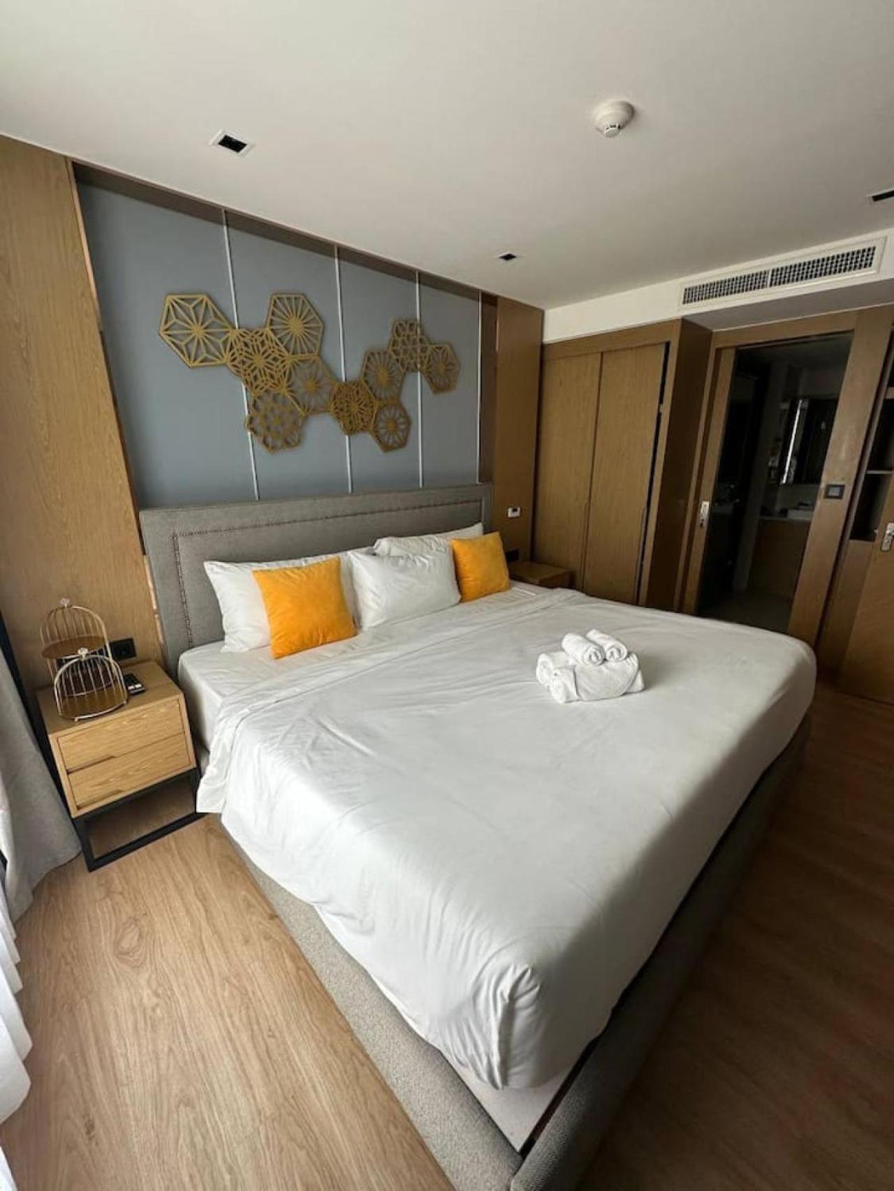 Spacious 600m From The