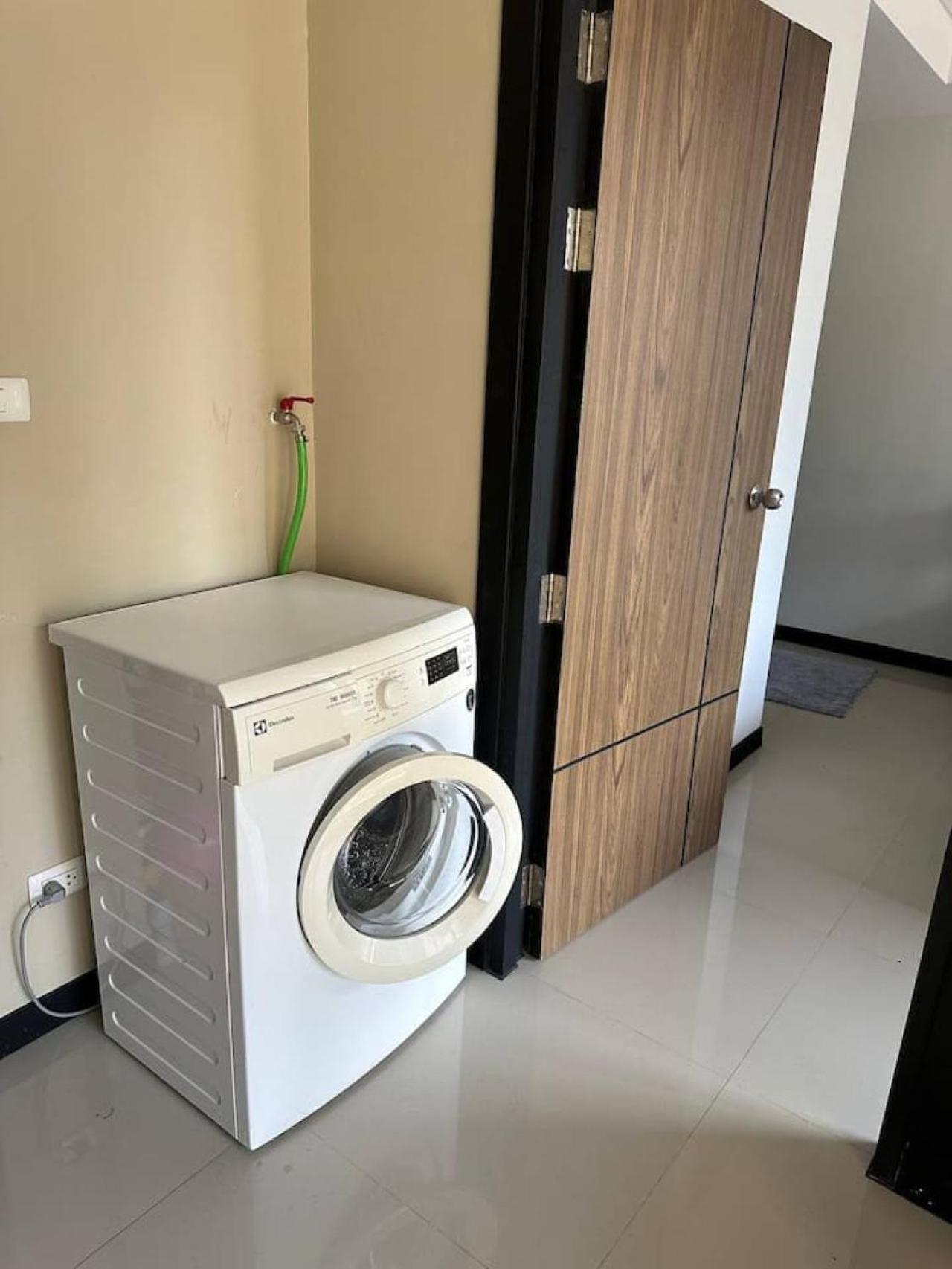 Nai Harn Apartment Rawai