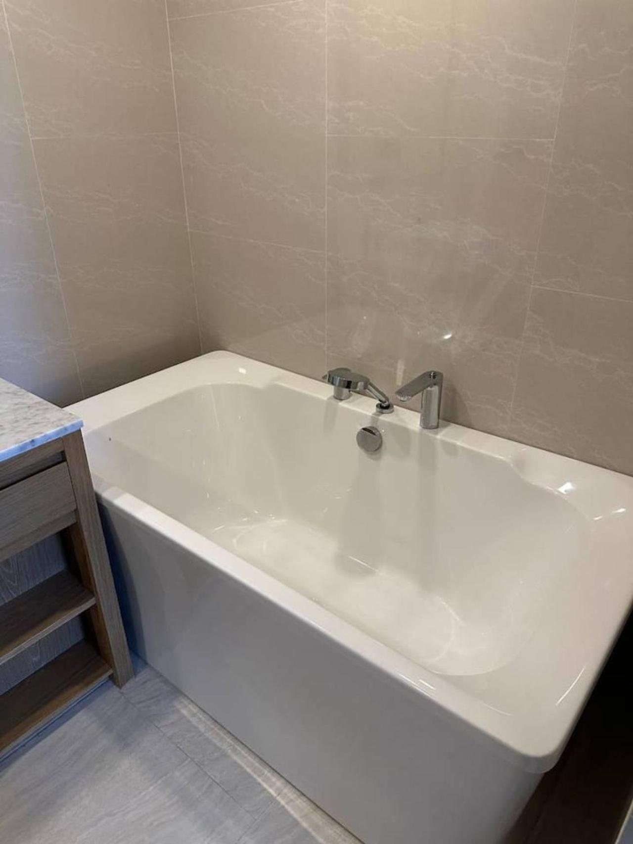 Apartment Spacious 600m From The Rawai