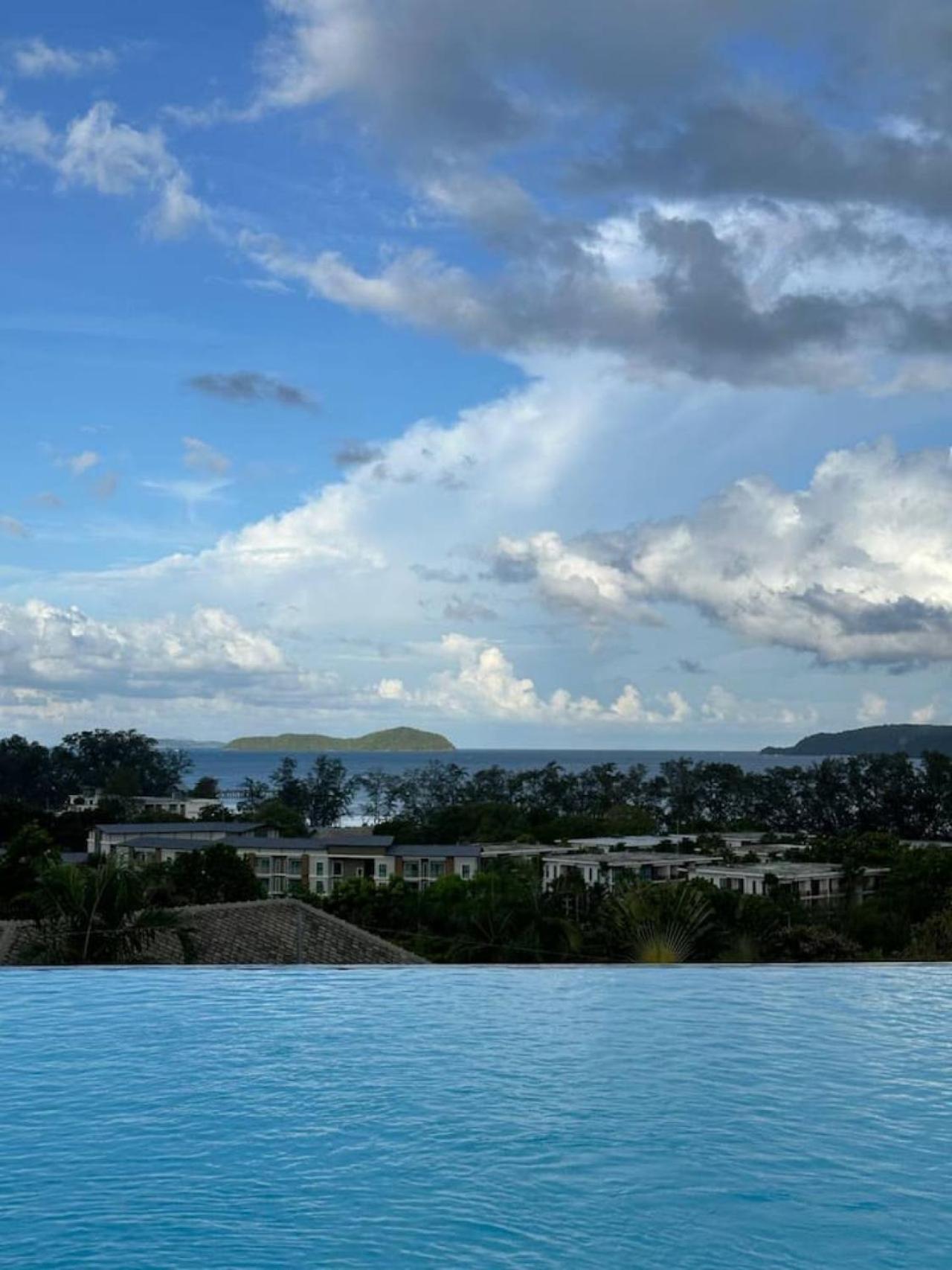 Modern In 600m From The