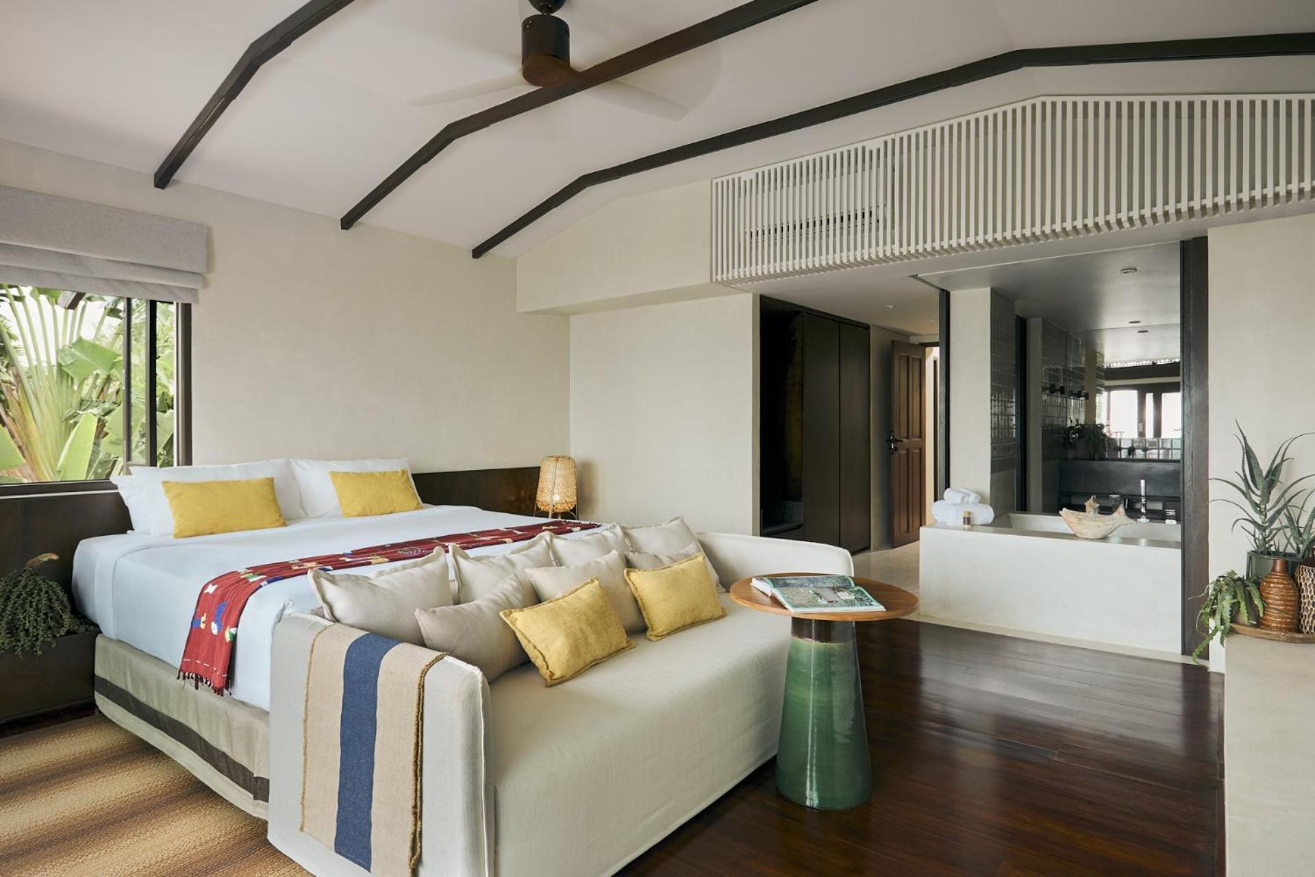 Barcelo Coconut Island, Phuket