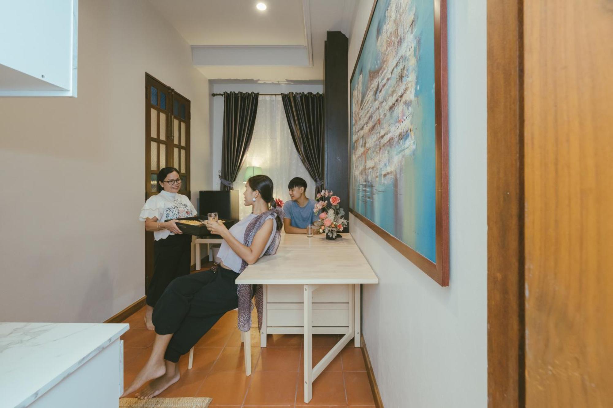 Botan Boutique Patong