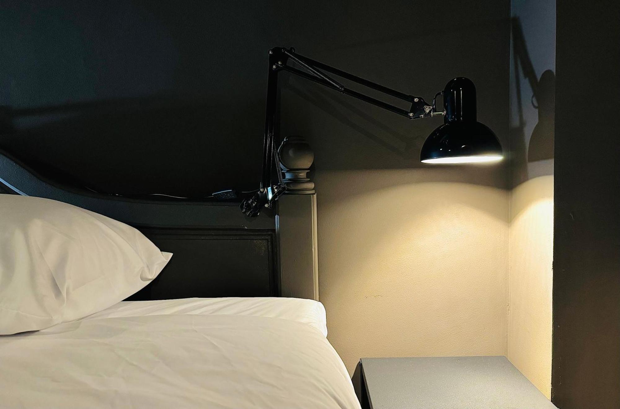 Tri Trang Beachfront With Stunning Views Patong