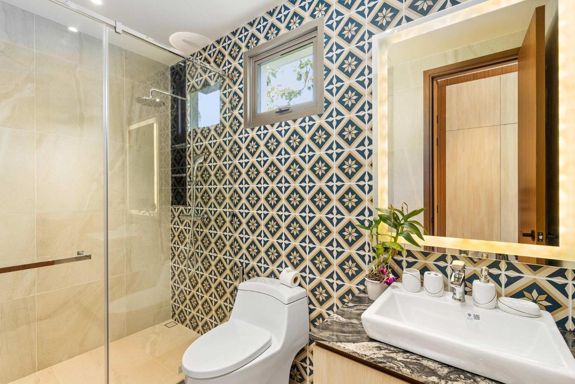 The Ozon Bangtao 3-bedrooms With Pool By My Phuket *