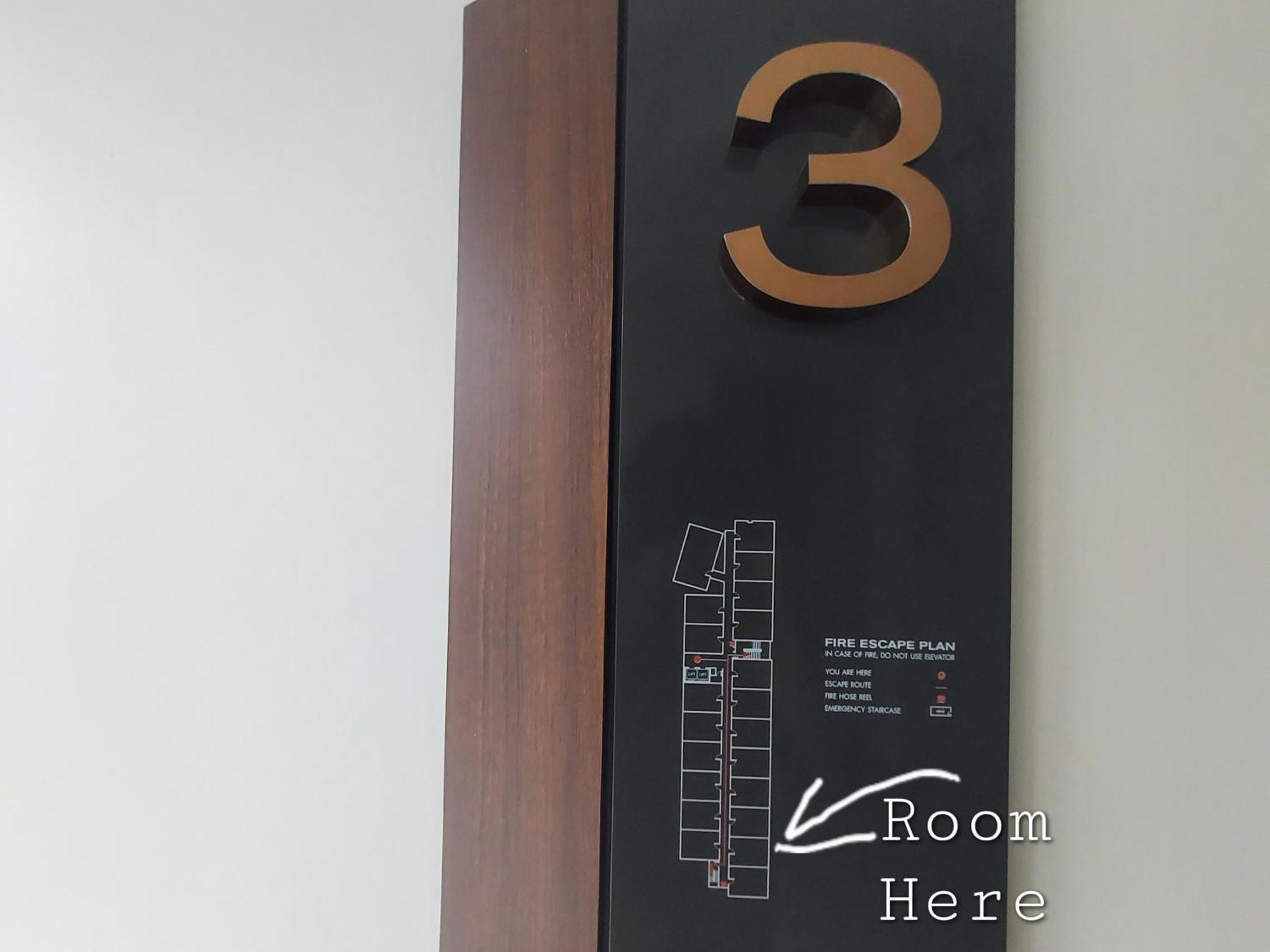 Apartment In The Center Of Phuket *