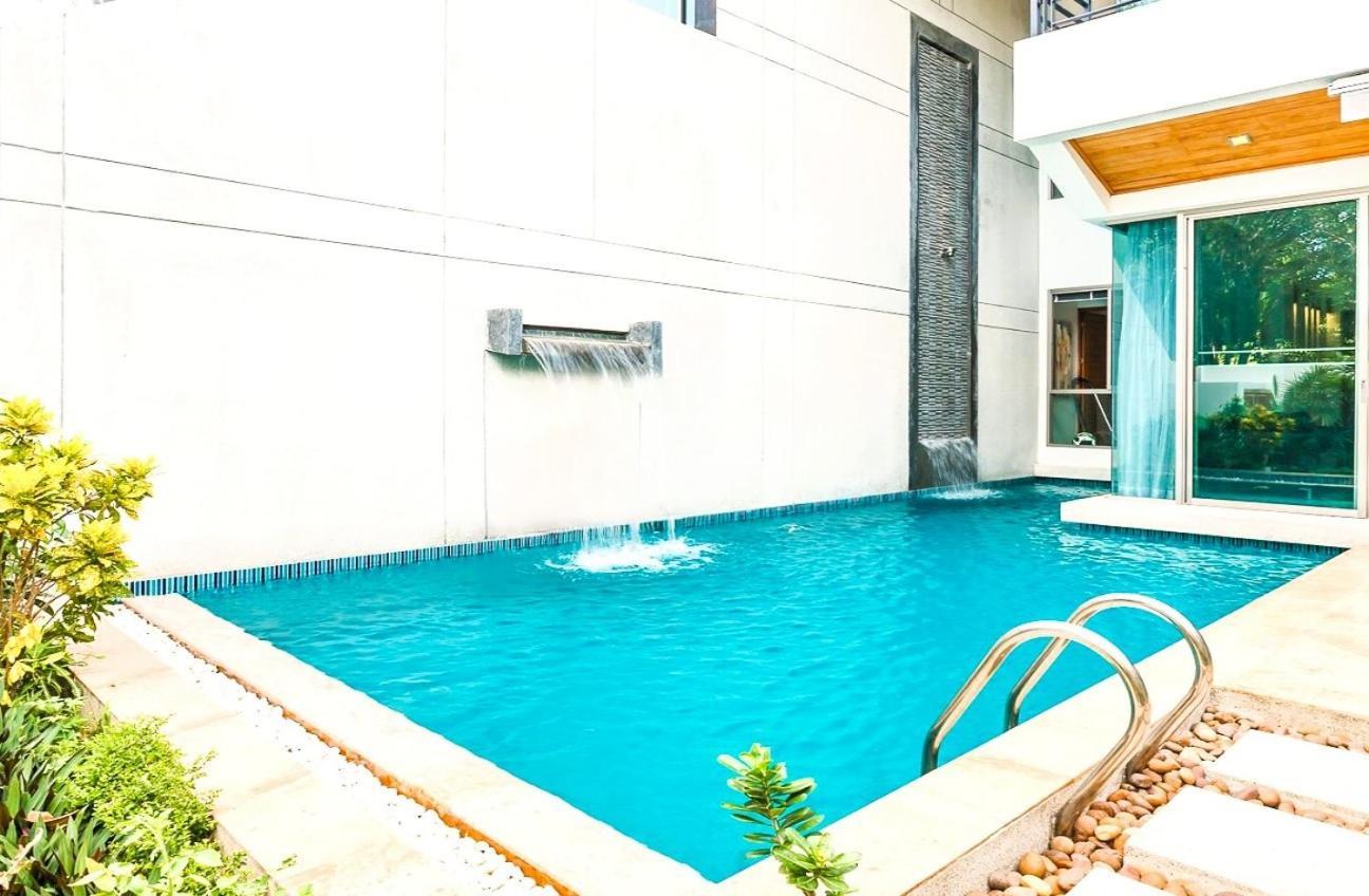 13 - Seaside Bliss Overlooking Rawai * Phuket