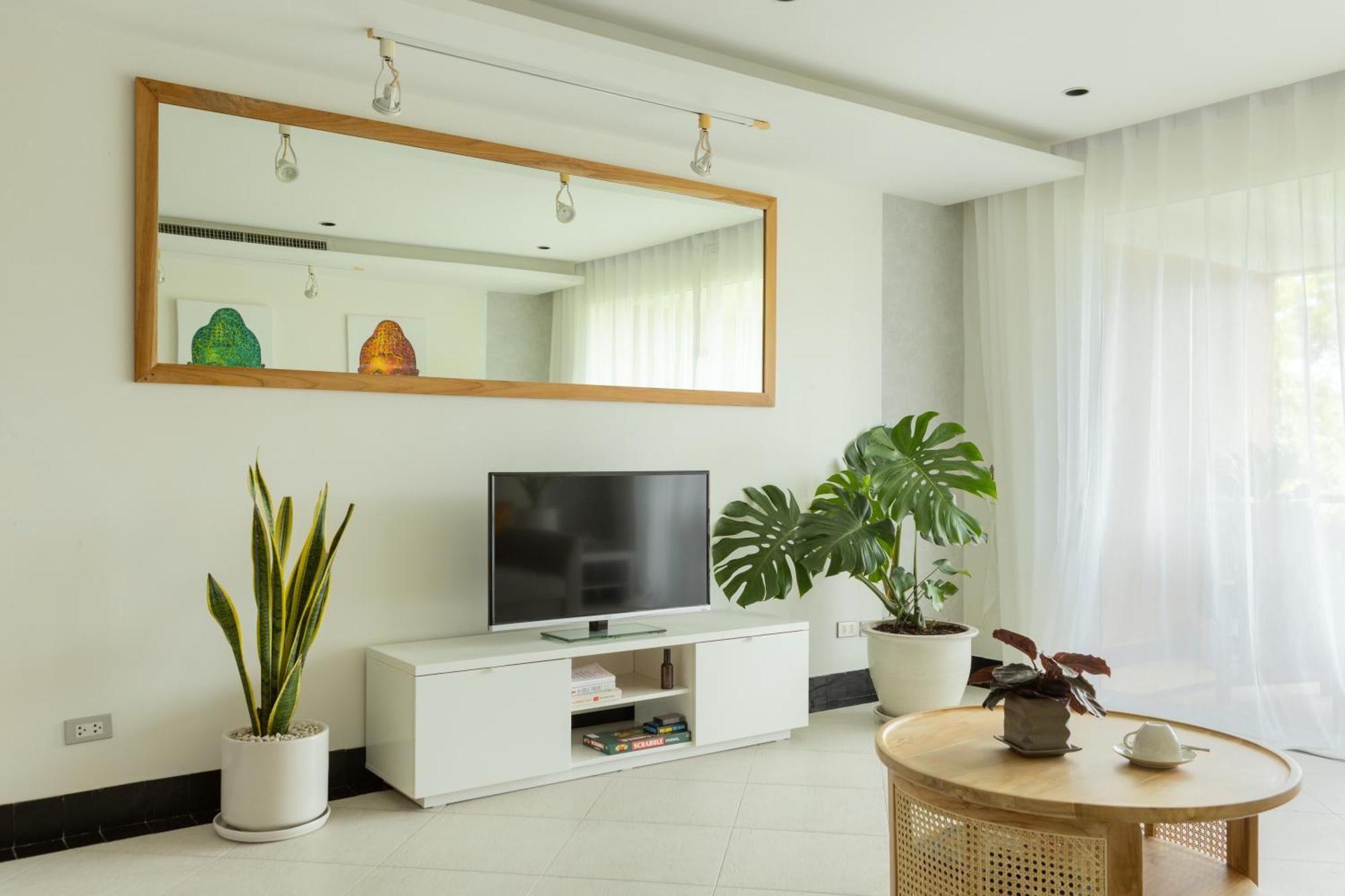 Apartment Views By Sj & Mj Kata Beach (Phuket)