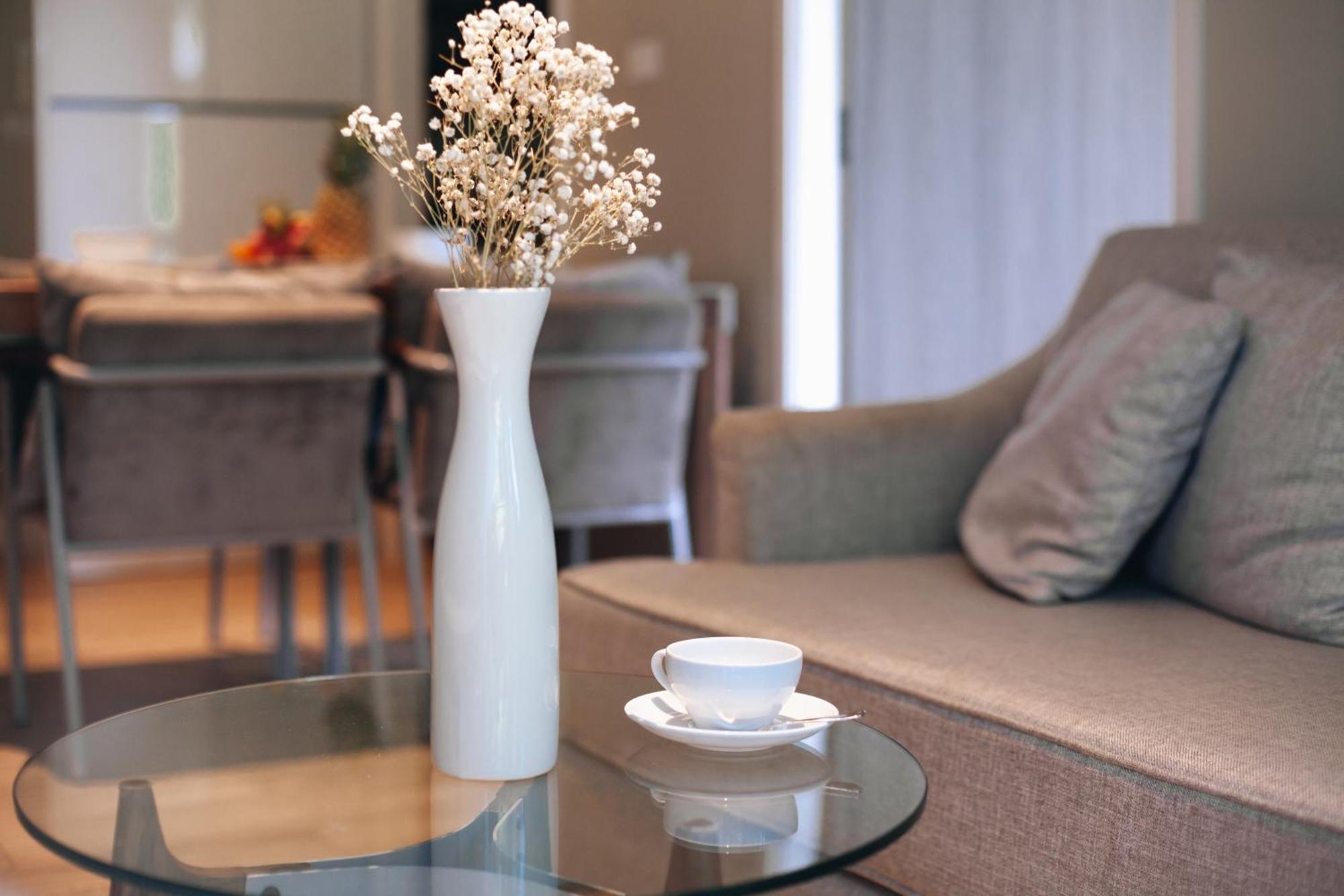 Family Pearl Apartment Bang Tao Beach (Phuket)