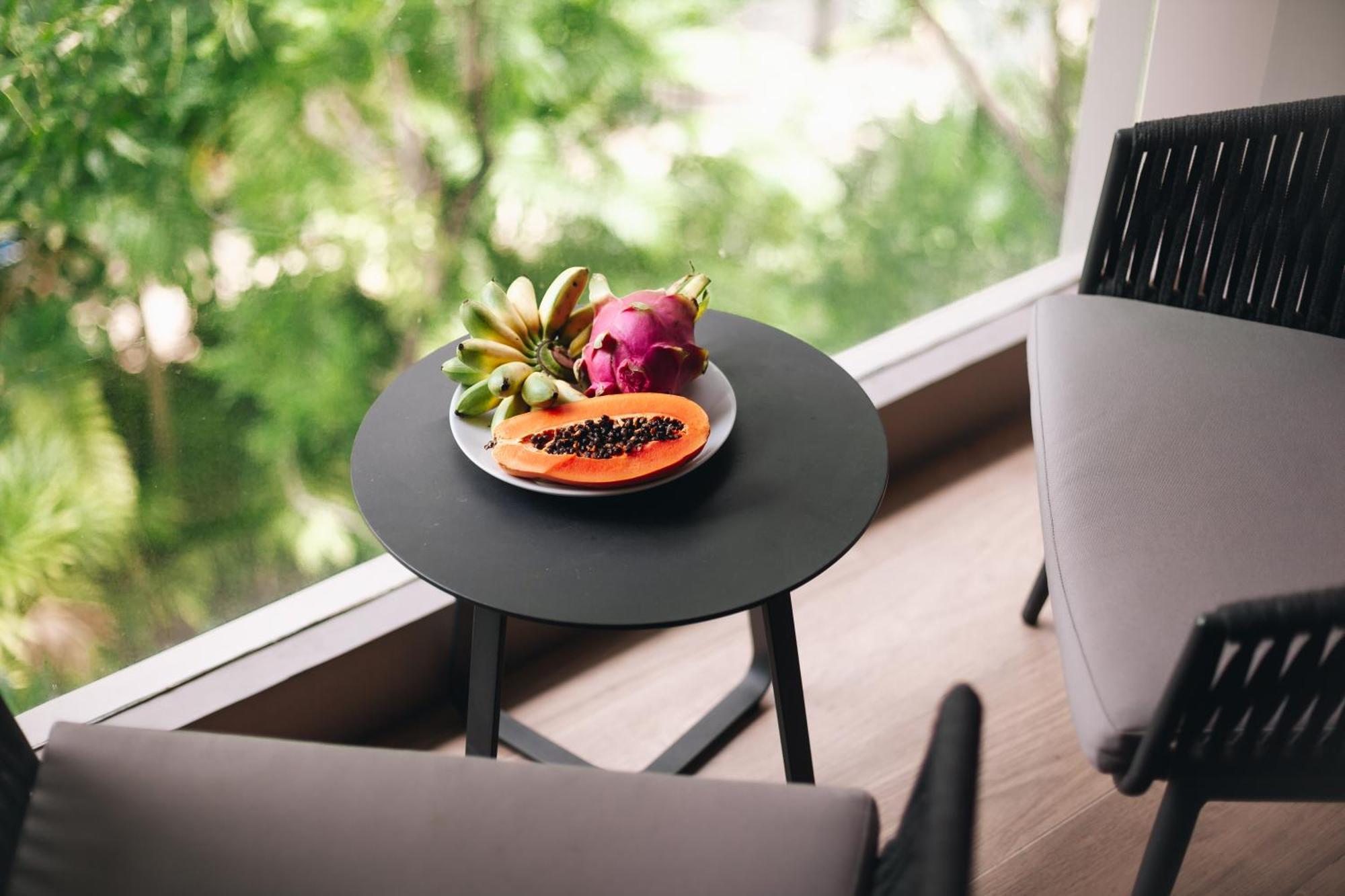 Apartment Family Pearl Bang Tao Beach (Phuket)