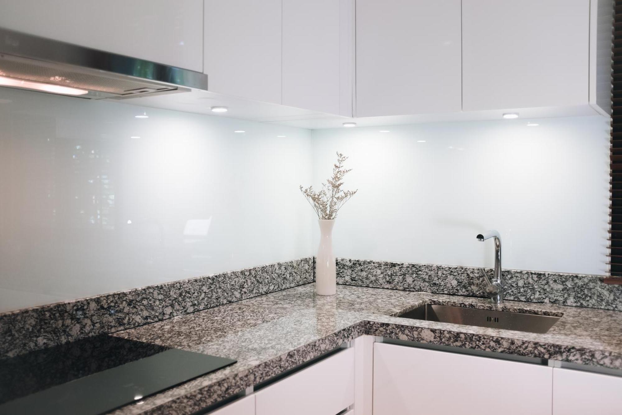 Apartment Family Pearl Bang Tao Beach (Phuket)
