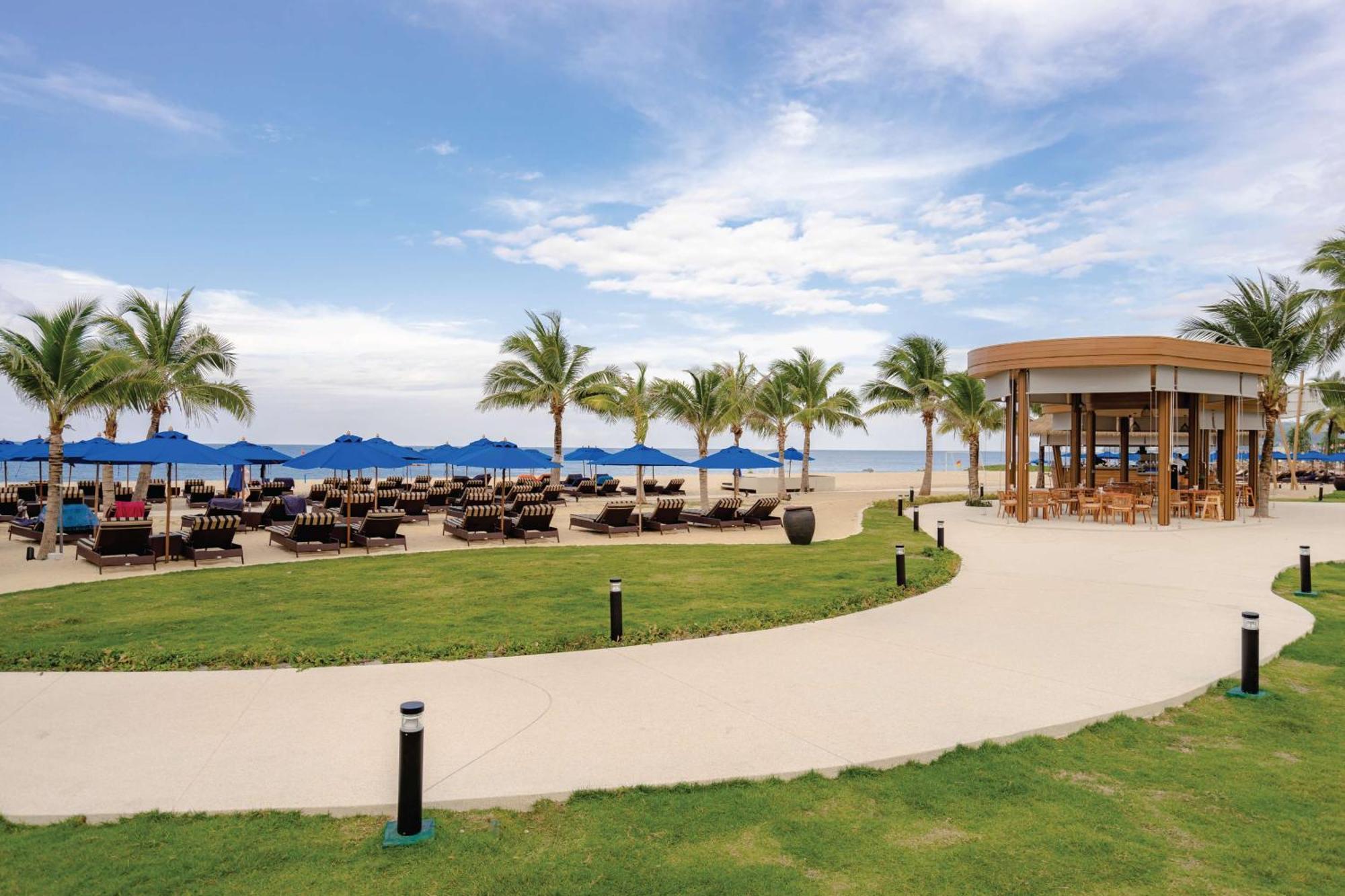 Angsana Laguna Phuket 5*