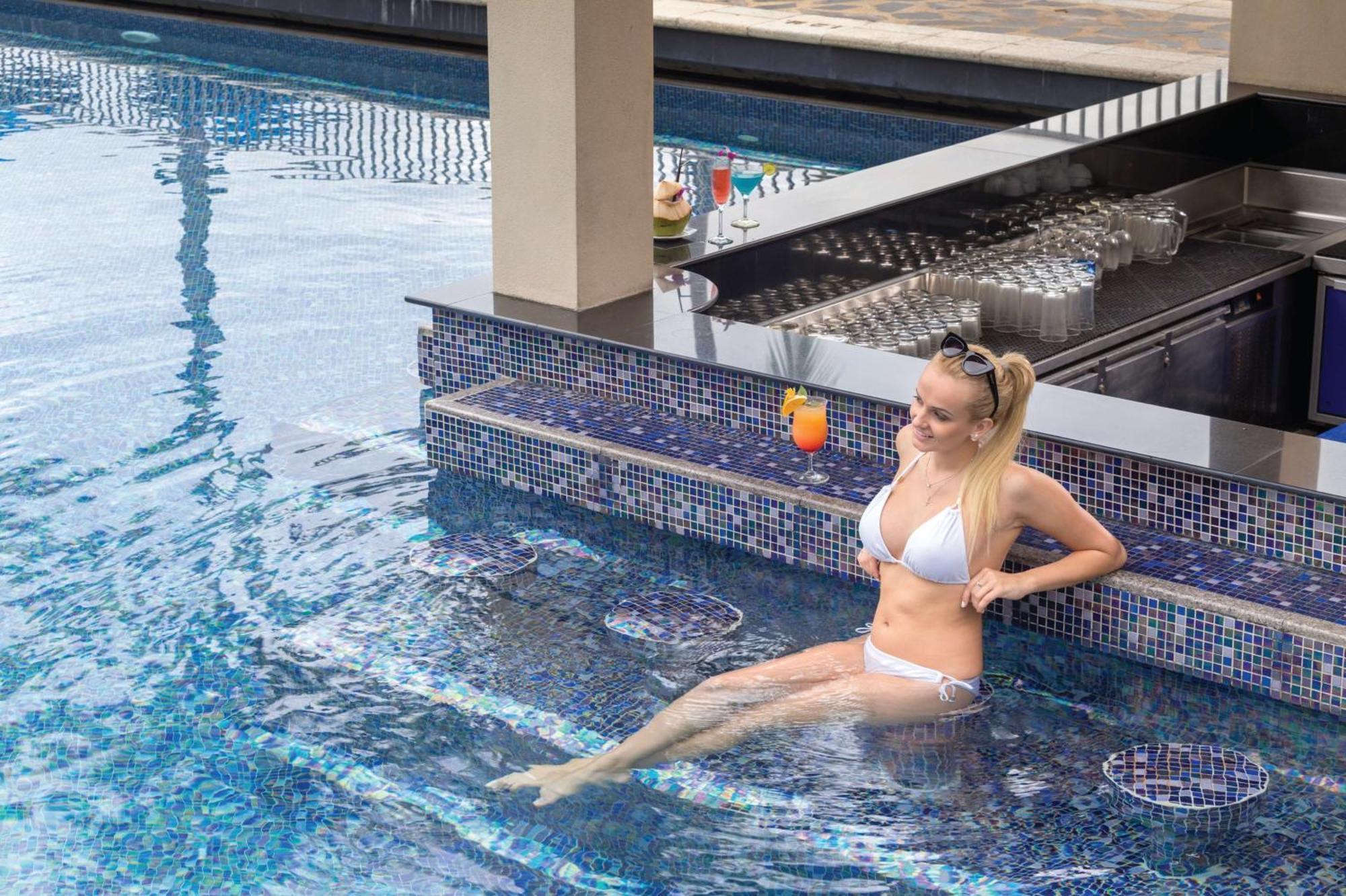 Angsana Laguna Phuket Resort Bang Tao Beach (Phuket)