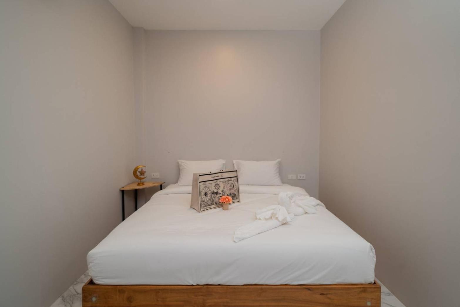 Hotel Terminal 58
