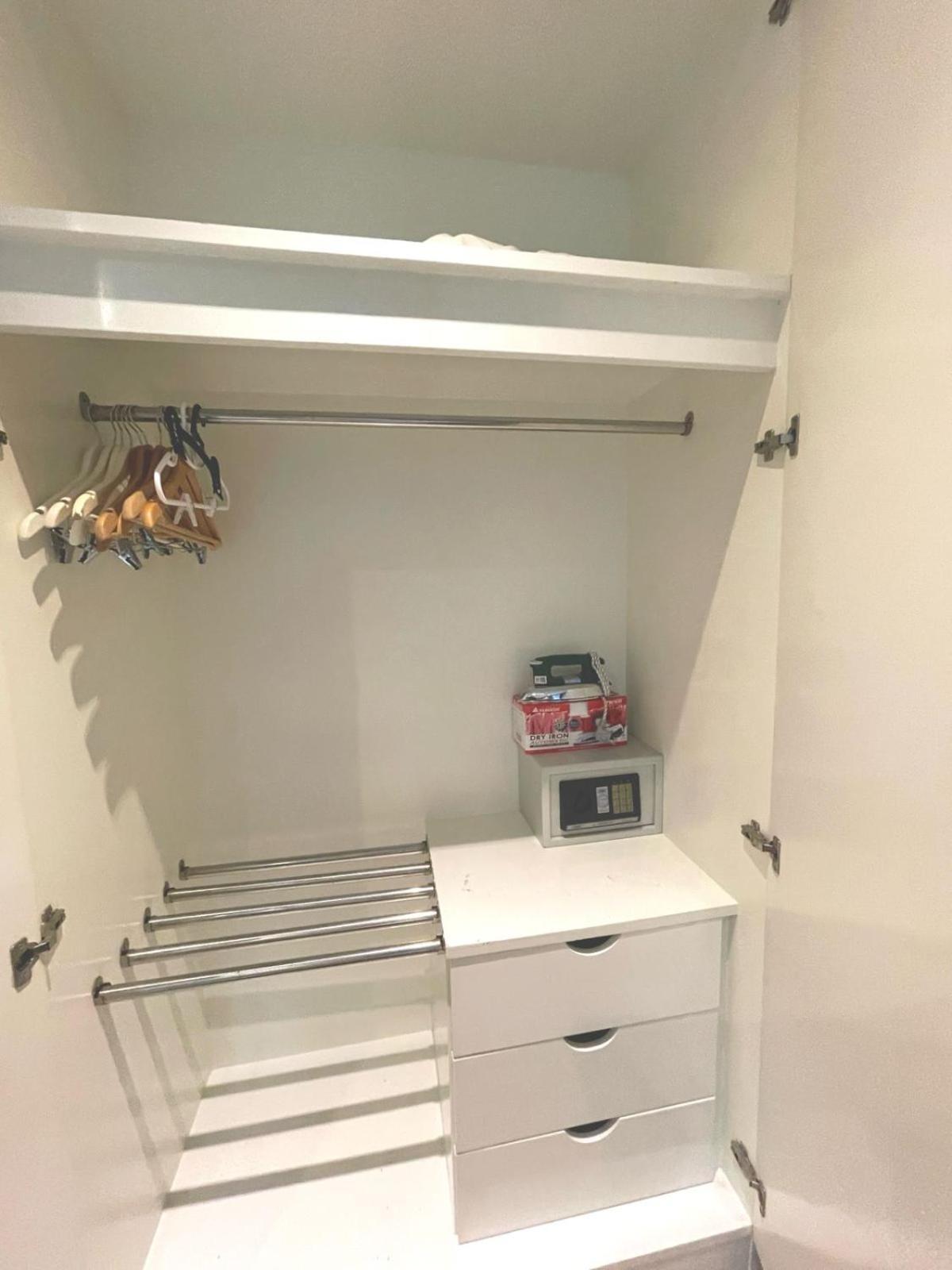 The Award Condominium Patong Studio 1F- Garden View-Psr * Patong