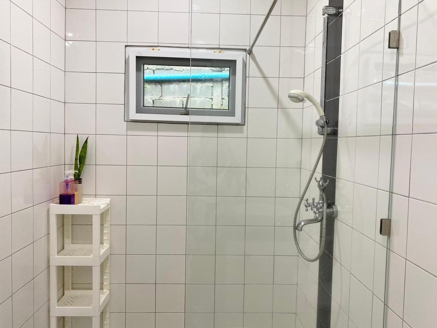 Private Star Pool 2 Bedrooms Villa *