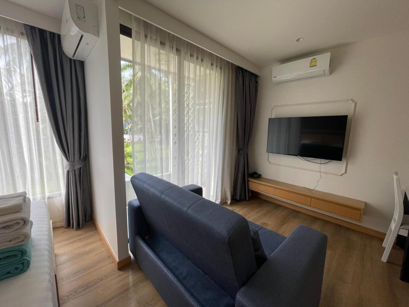 Aristo 2 Phuket,