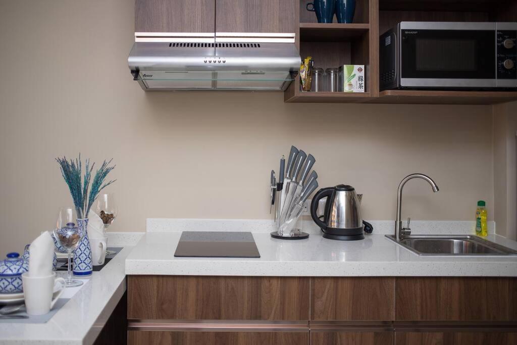 1 Bedroom Naiharn P607by Ibg *