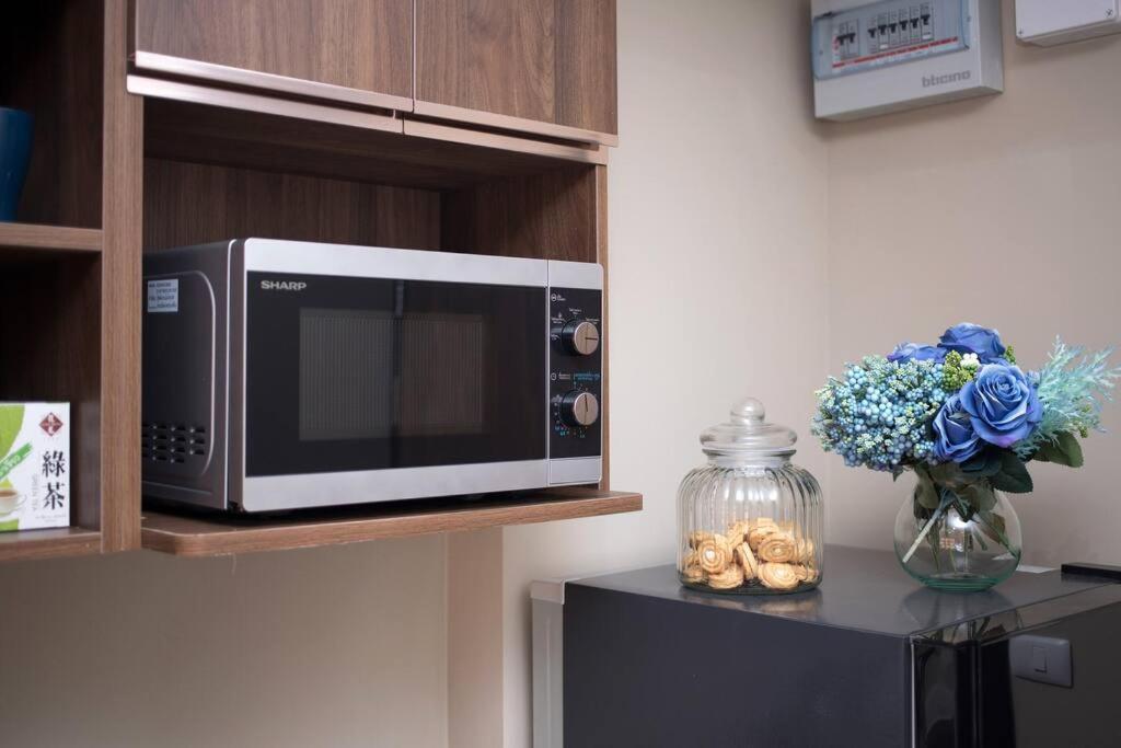 1 Bedroom Naiharn P607by Ibg