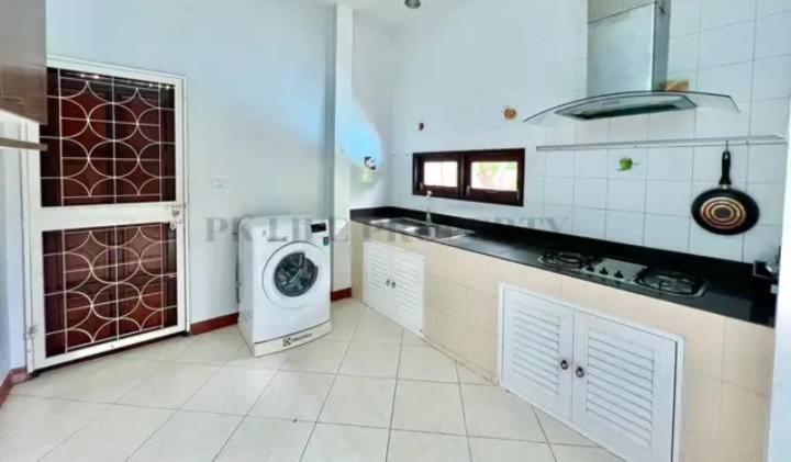 Tanya Apartment