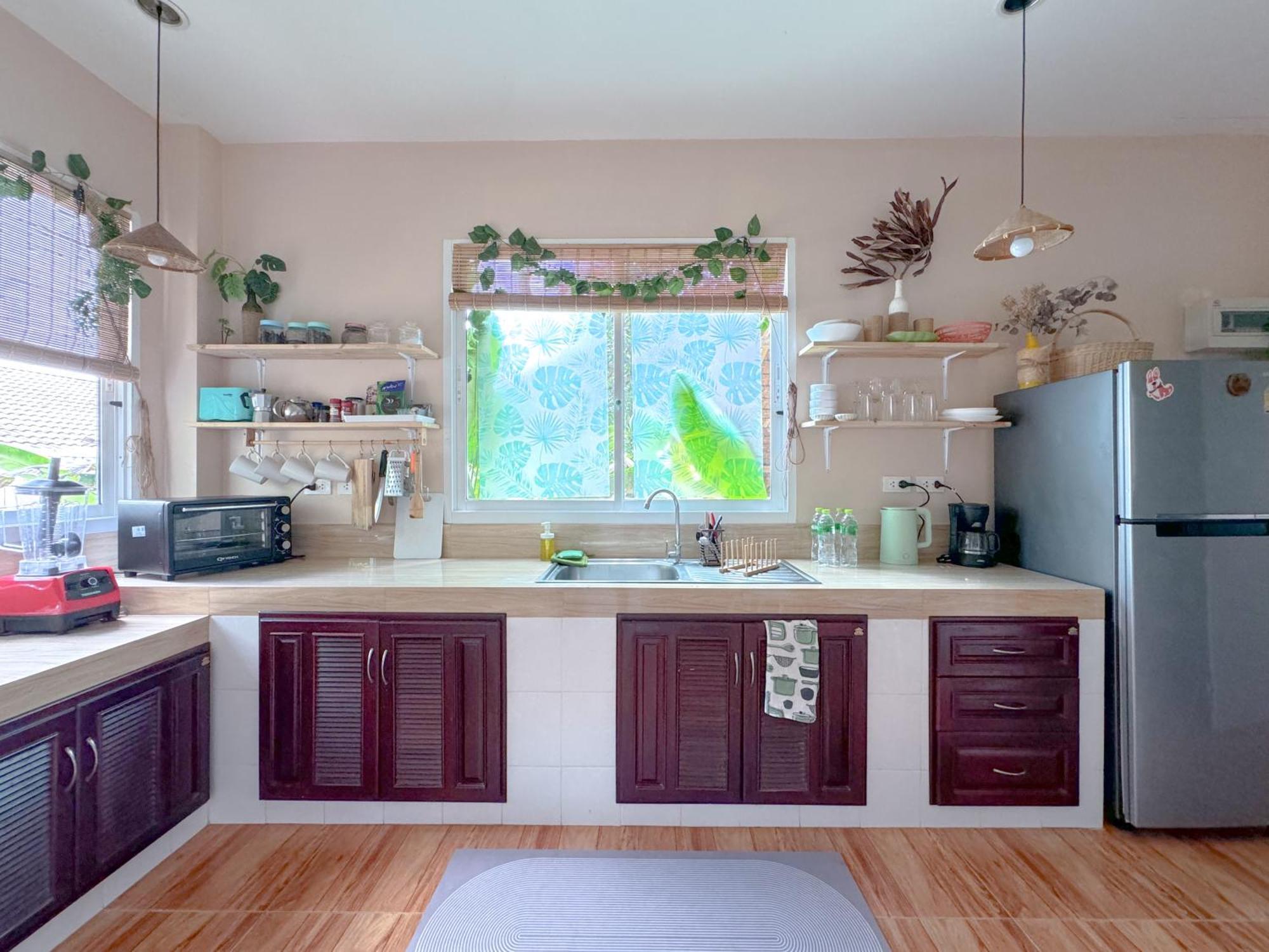 Sea Dreamer Beachfront Apartamento